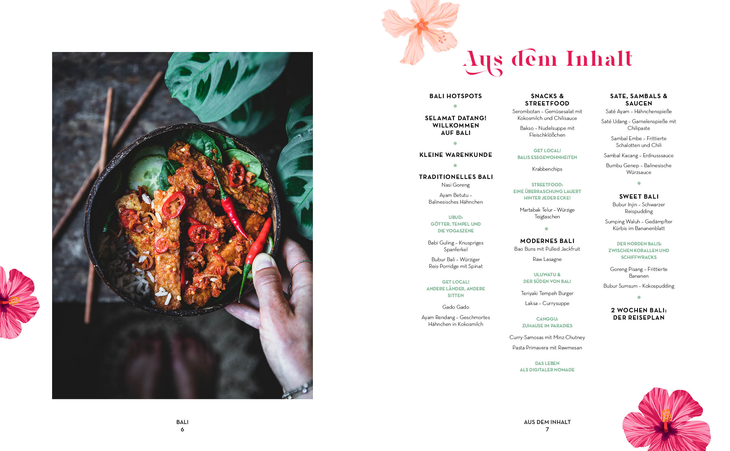 9783960938606_innenansicht_03 9783960938606_innenansicht_03.jpg