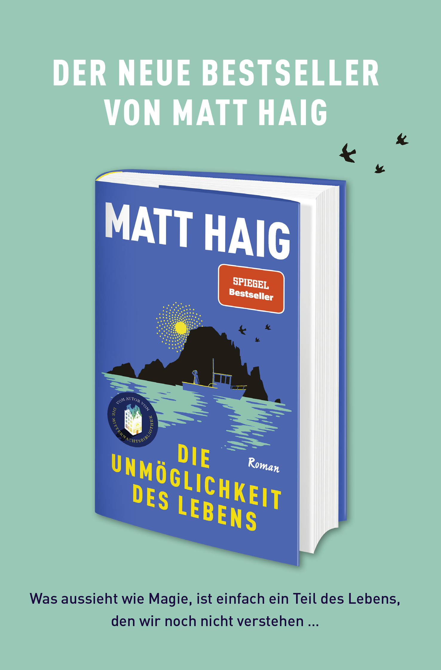 9783426561584_innenansicht_01.png