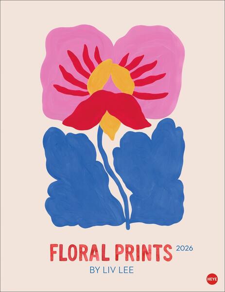 9783756412471 9783756412471