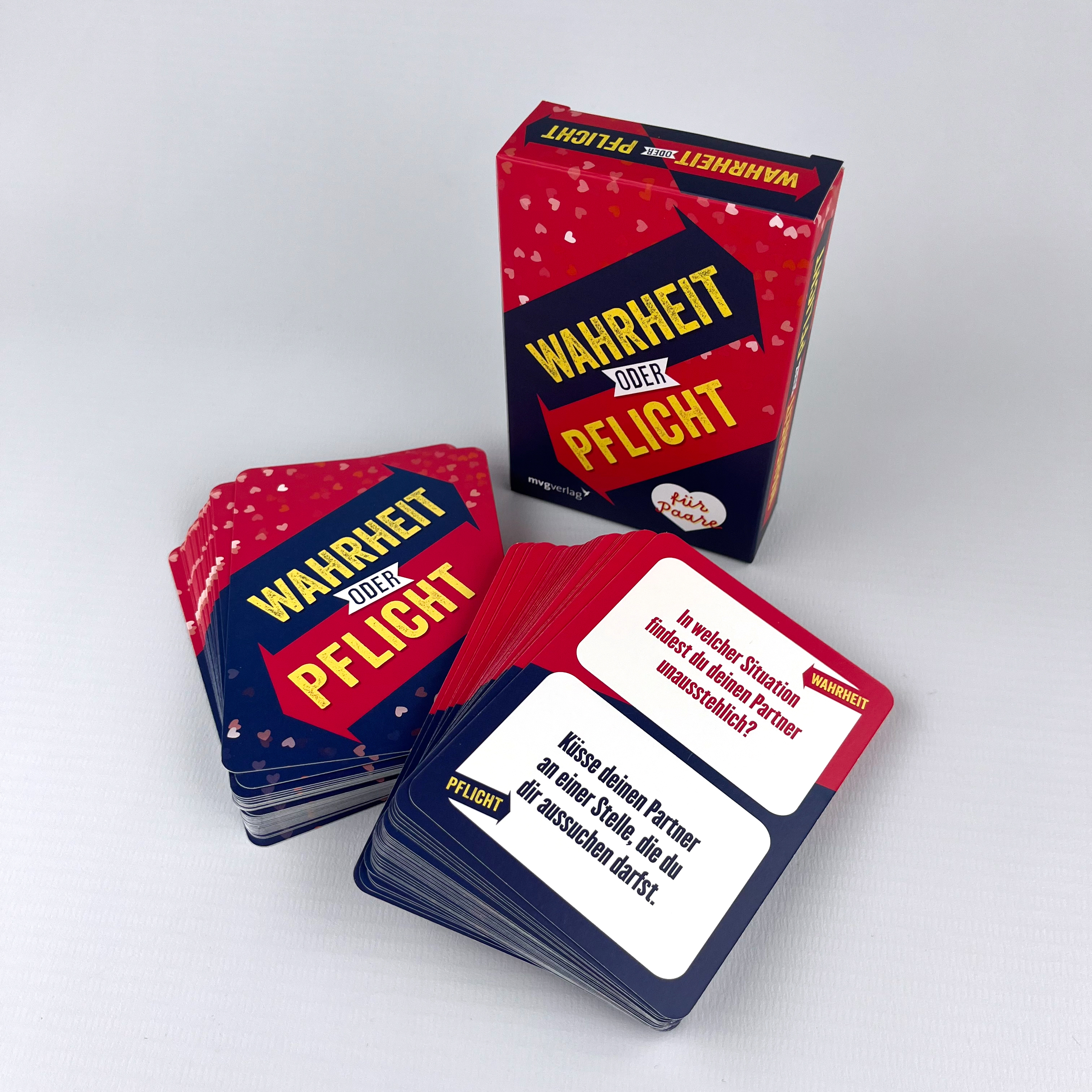 9783747403907_innenansicht_03 9783747403907_innenansicht_03.jpg