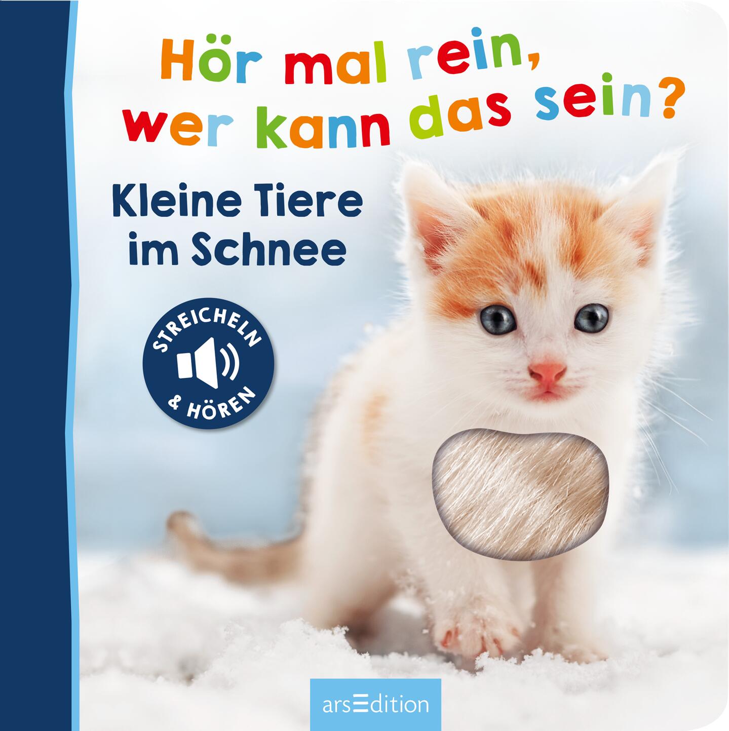 9783845848082_innenansicht_04.jpg