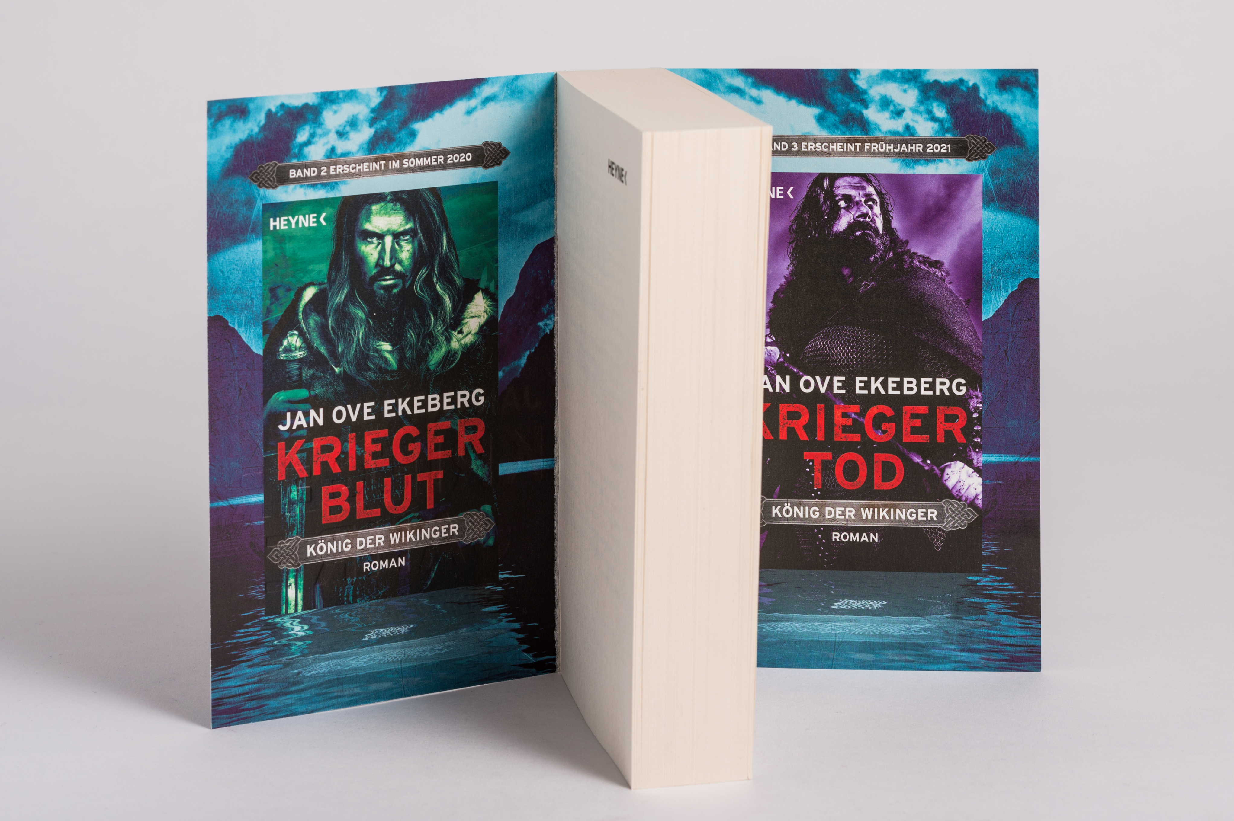 9783453471429_innenansicht_03.jpg 9783453471429_innenansicht_03.jpg