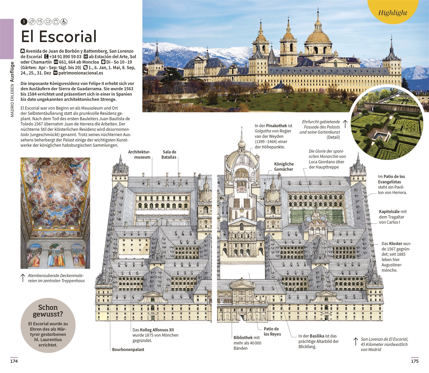 9783734208416_innenansicht_09 9783734208416_innenansicht_09.jpg