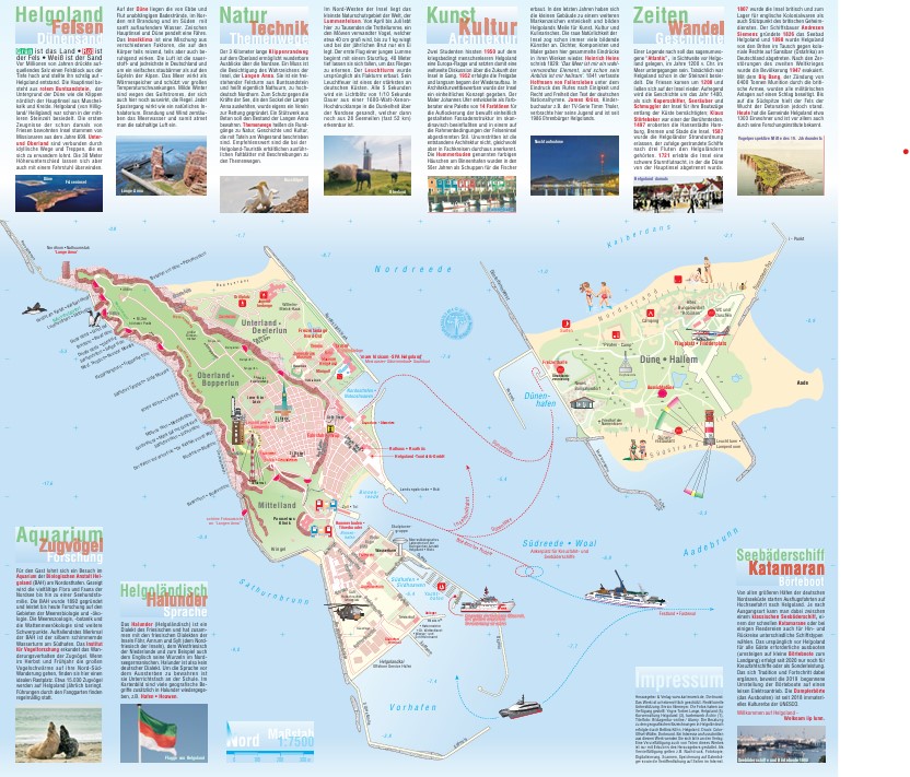 9783926137623_produktbild_02 9783926137623_produktbild_02.jpg