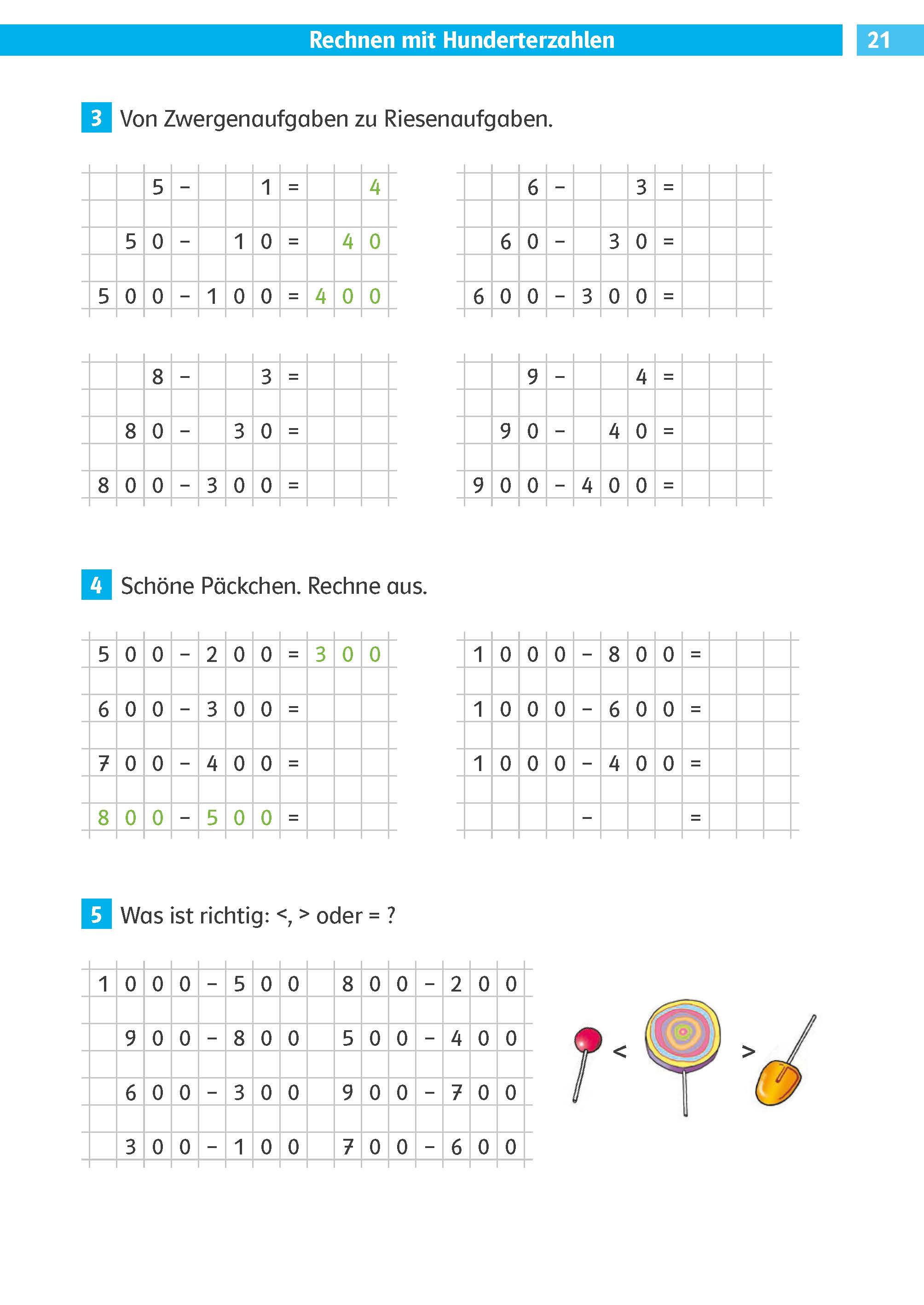 9783129493847_innenansicht_02 9783129493847_innenansicht_02.jpg