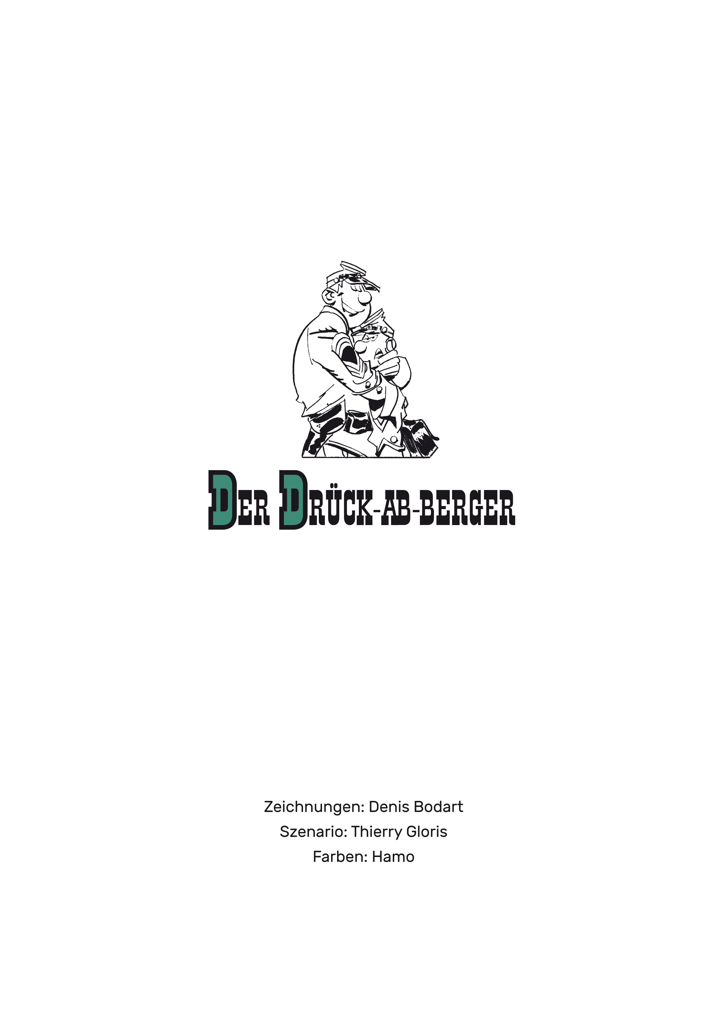 9783949968051_innenansicht_01.jpg