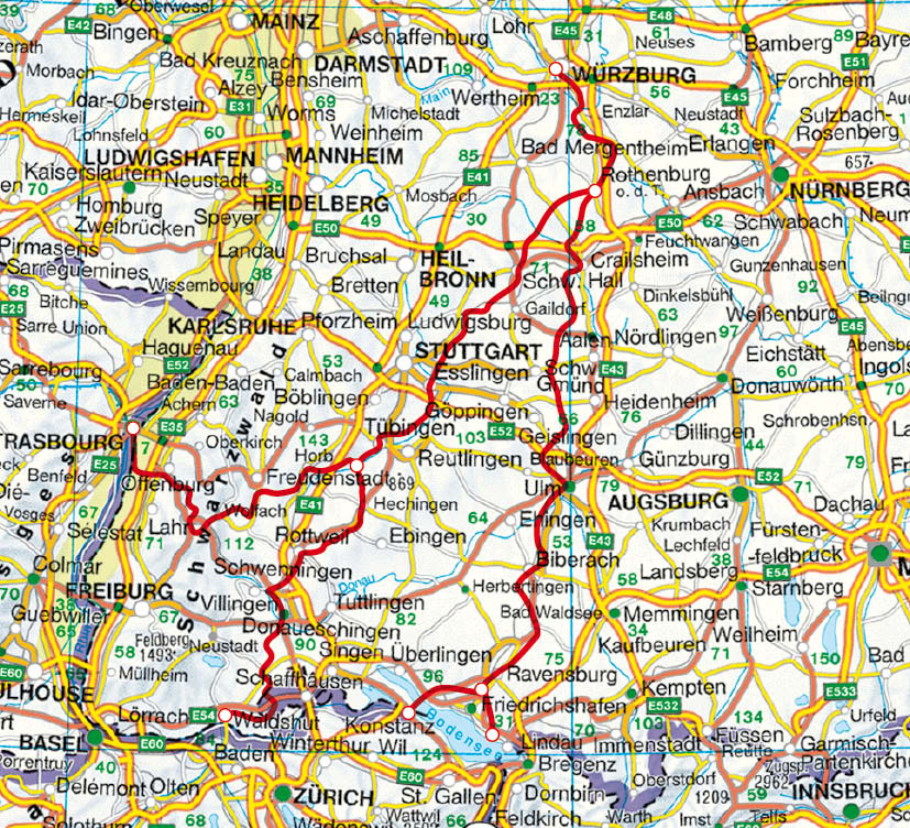 9783763346424_innenansicht_01.jpg