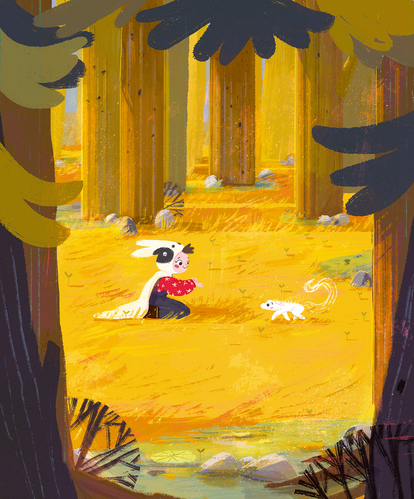 9783855815777_innenansicht_04 9783855815777_innenansicht_04.jpg