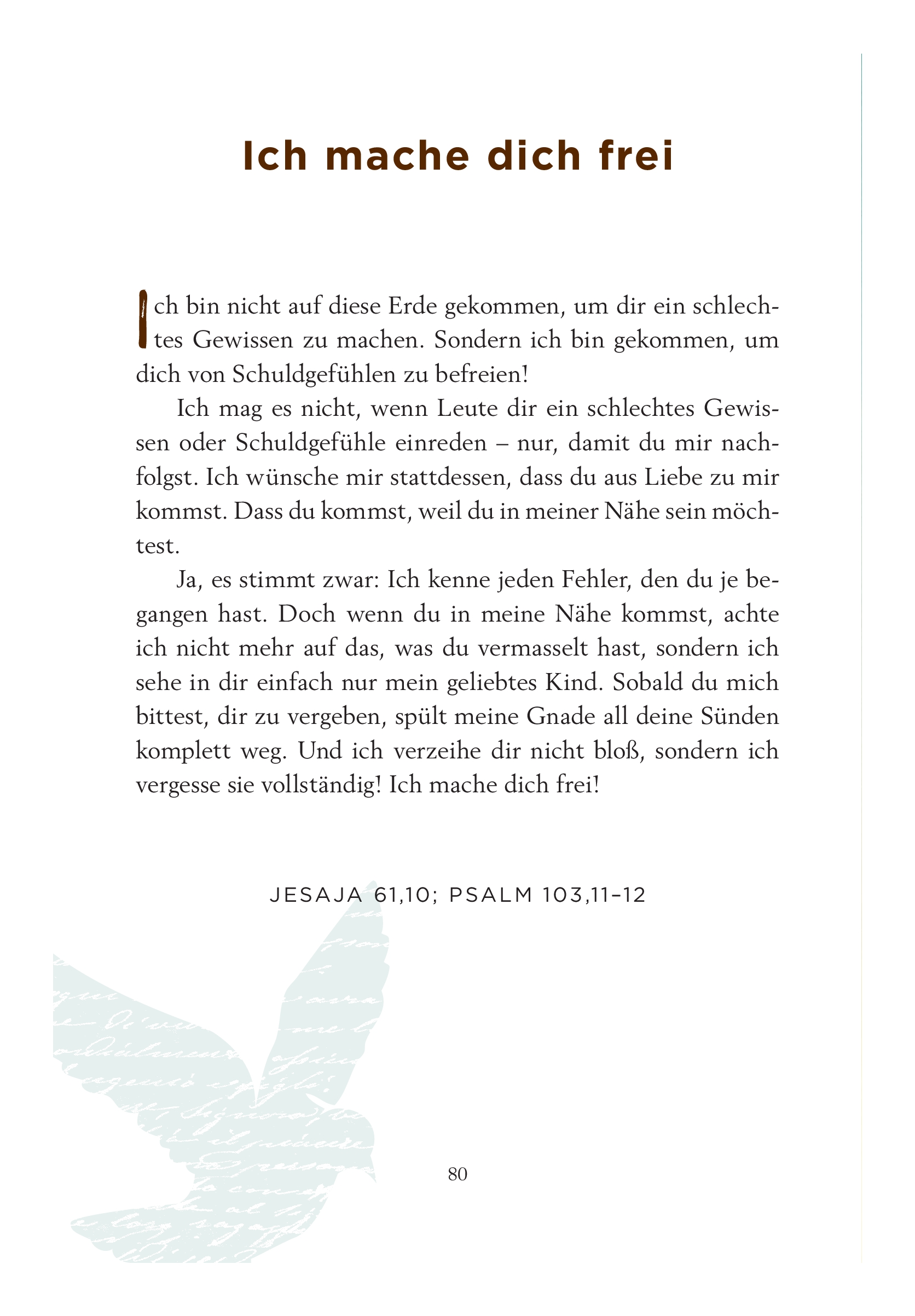 9783957347220_innenansicht_18 9783957347220_innenansicht_18.jpg