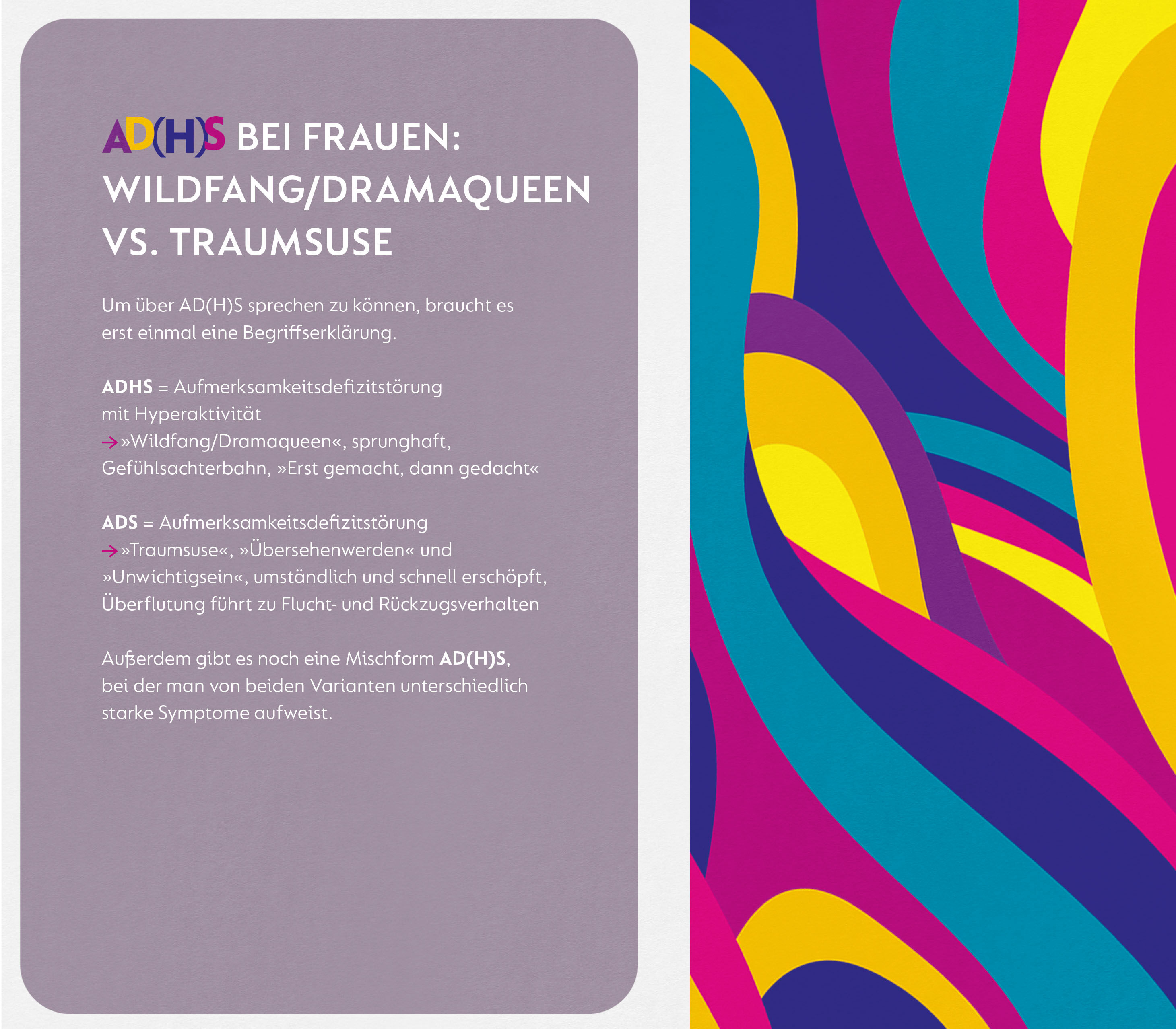 9783466348114_innenansicht_02.jpg