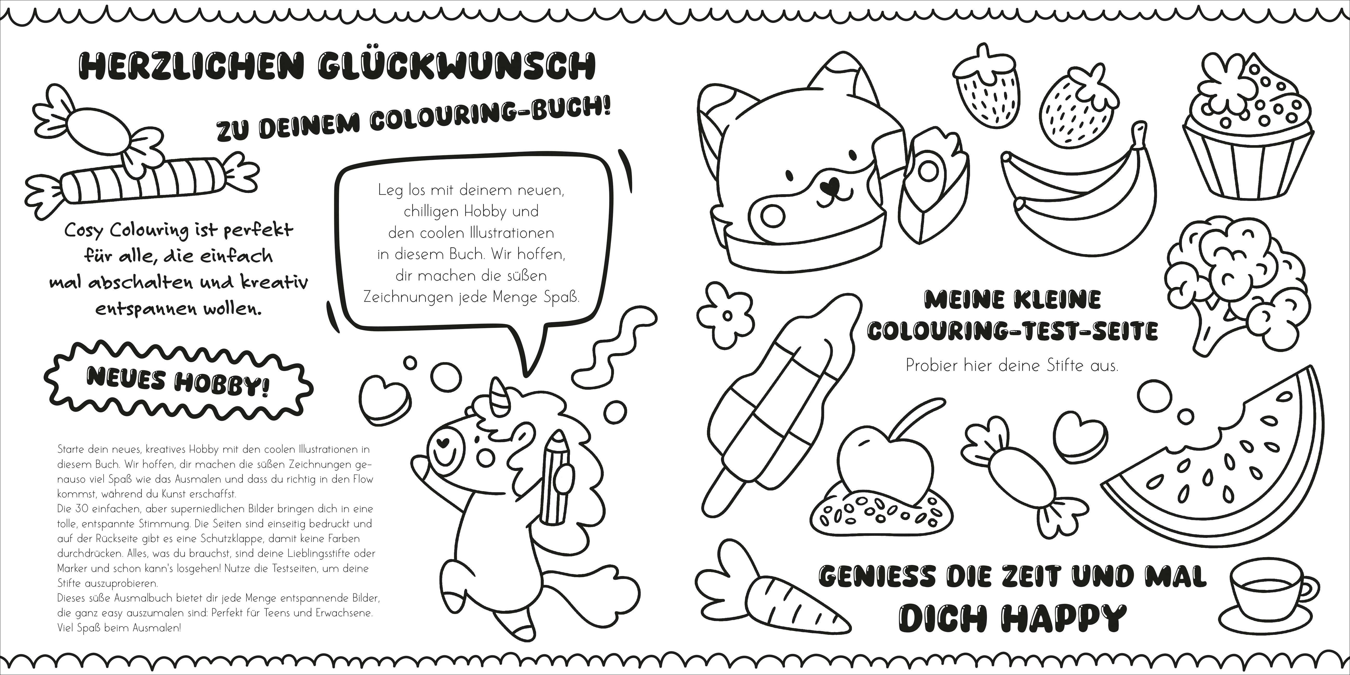 9783862304820_innenansicht_01.jpg