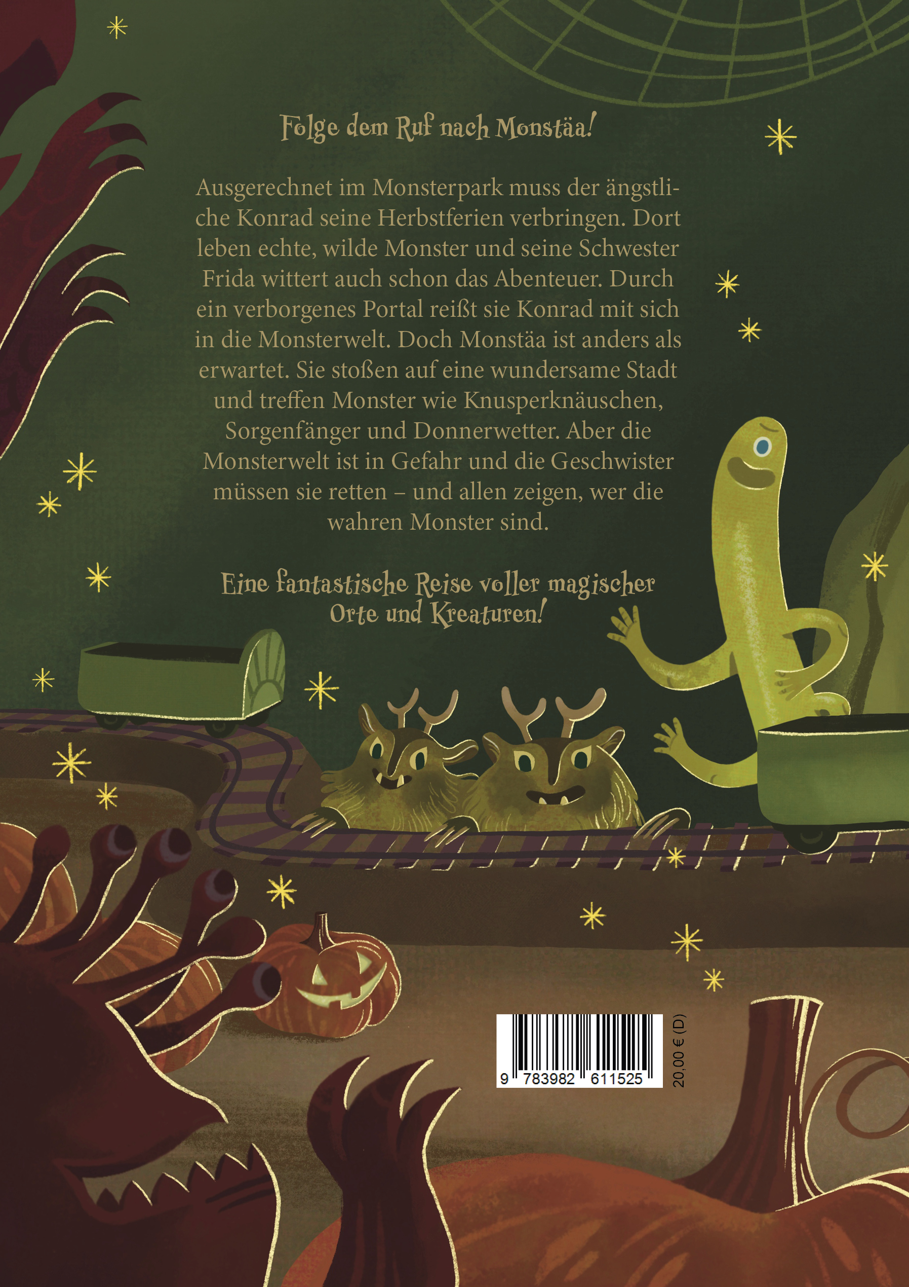 9783982611525_BC 9783982611525_BC.jpg