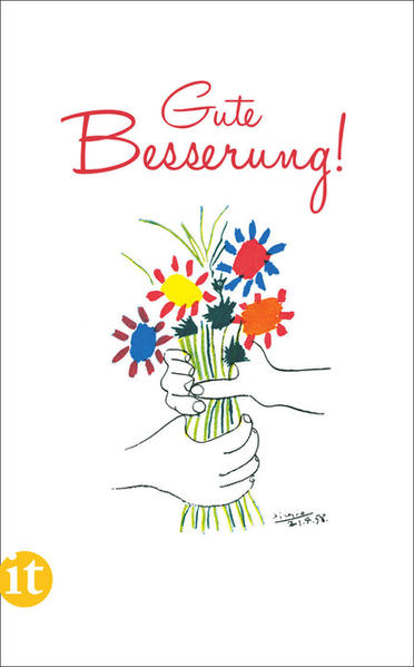 9783458357957 9783458357957