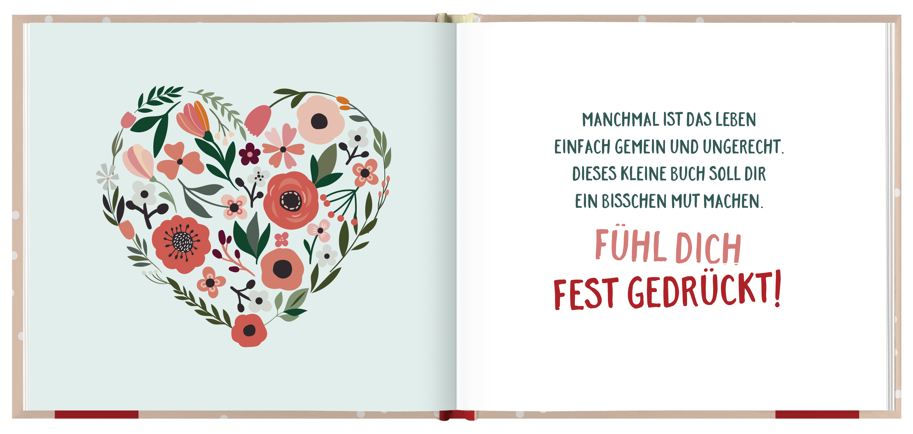 9783848500208_innenansicht_02.jpg