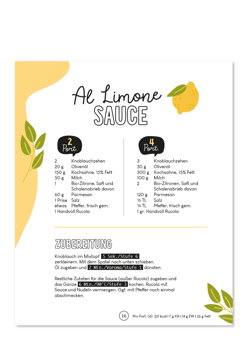 9783961810482_innenansicht_03 9783961810482_innenansicht_03.jpg