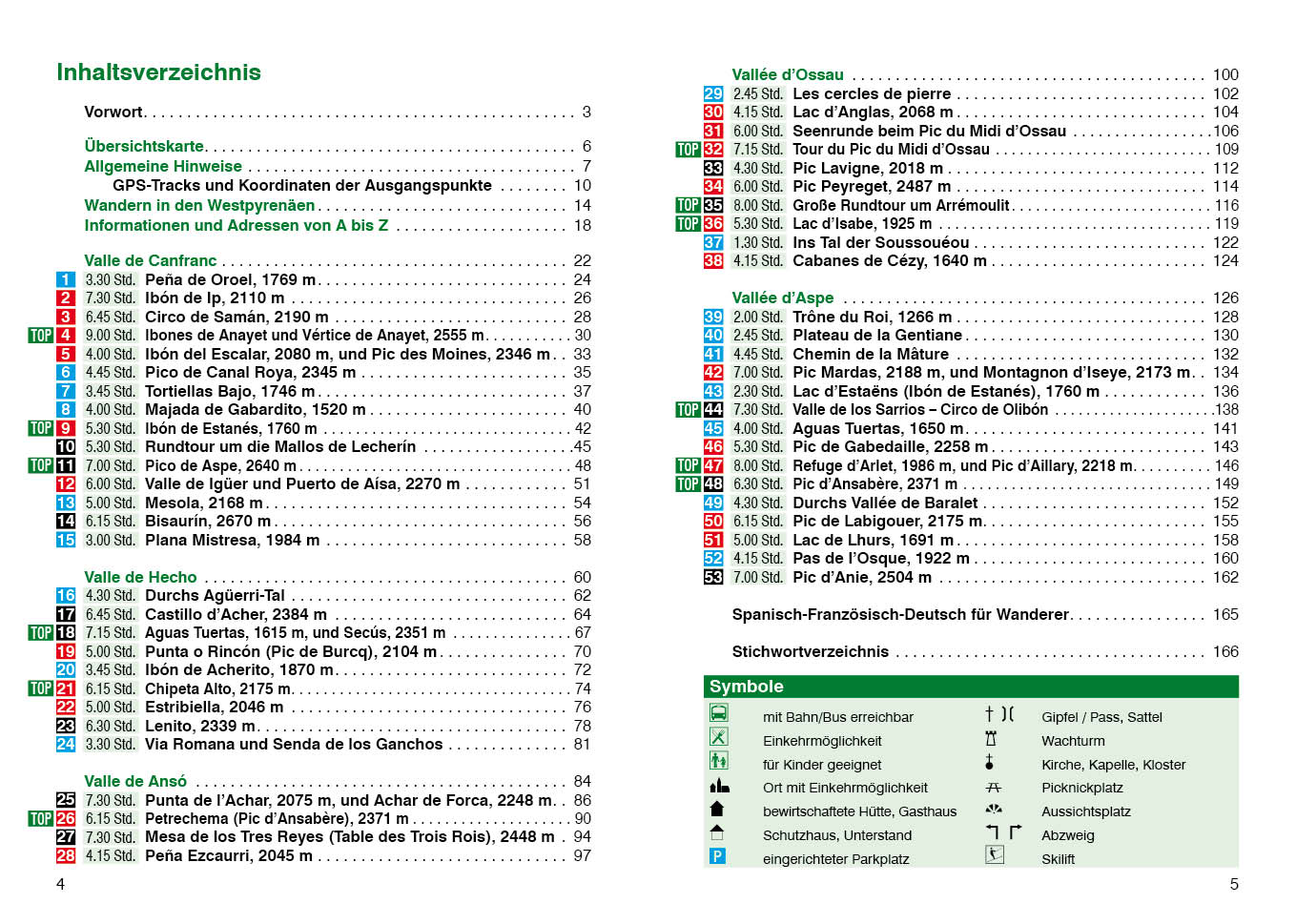 9783763347414_innenansicht_02 9783763347414_innenansicht_02.jpg