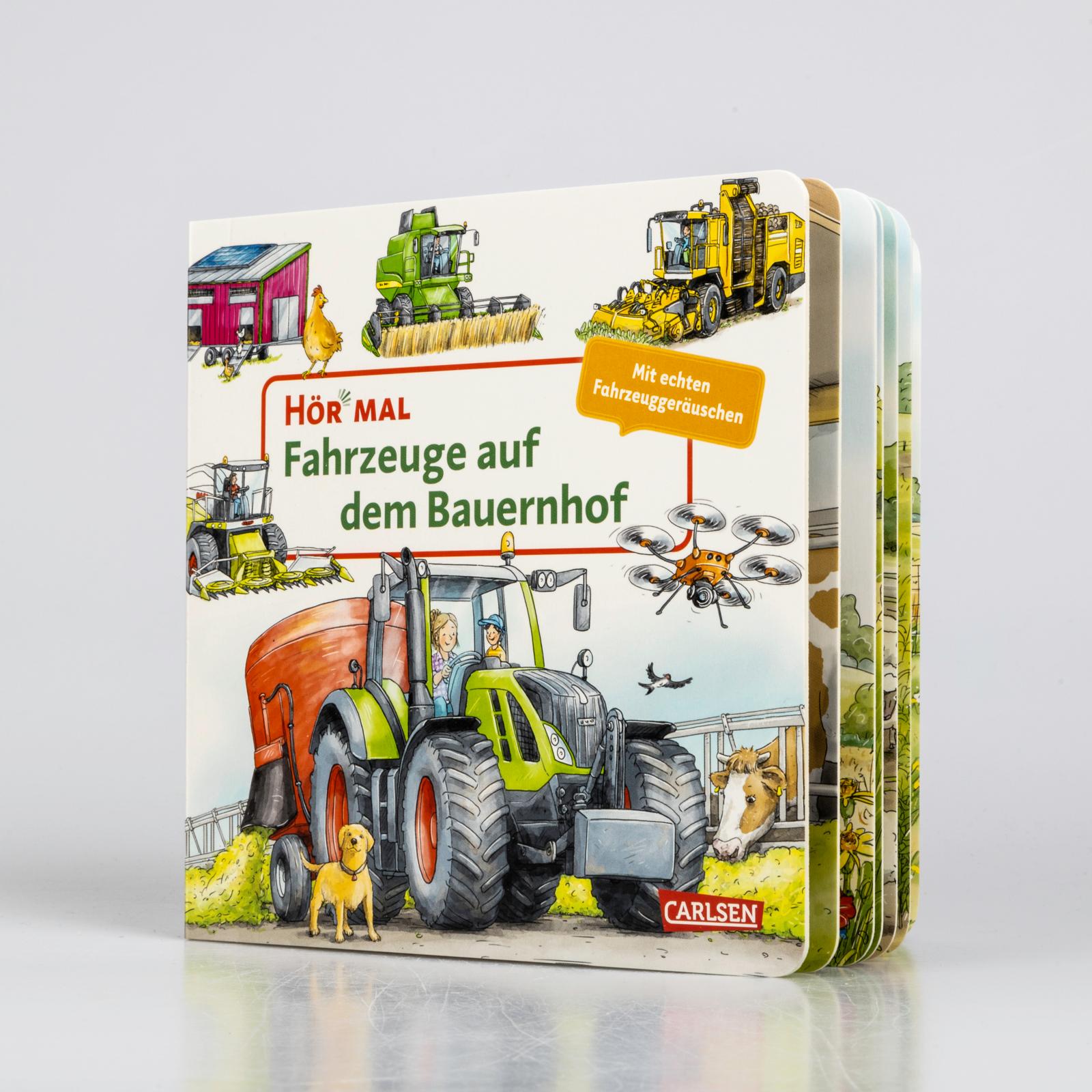9783551253989_innenansicht_01.jpg