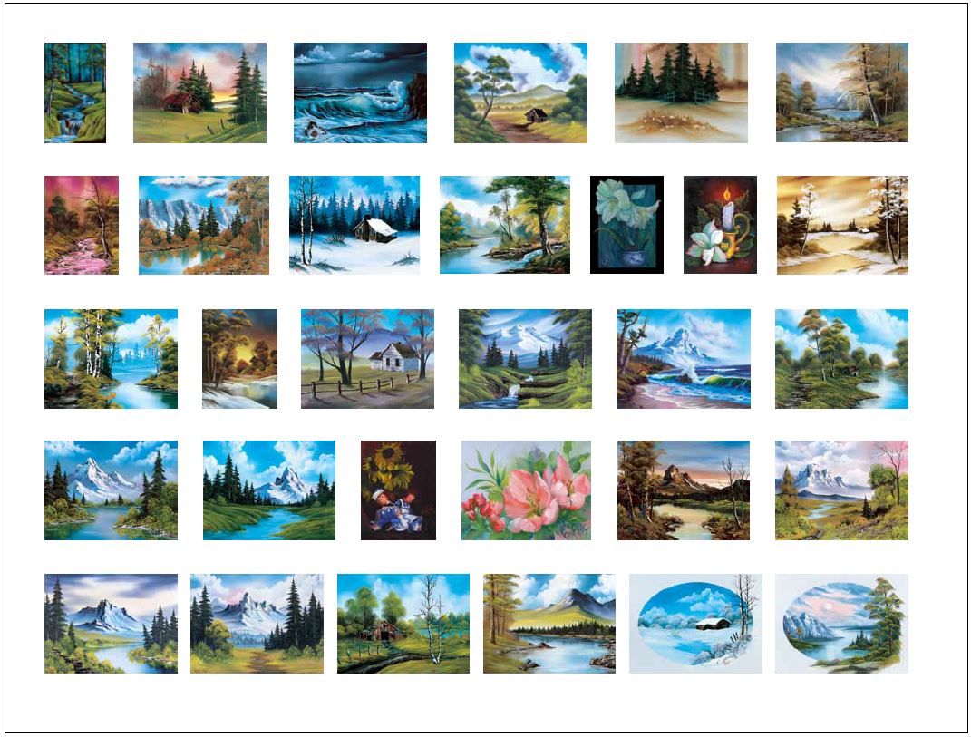 9783809442110_innenansicht_02 9783809442110_innenansicht_02.jpg