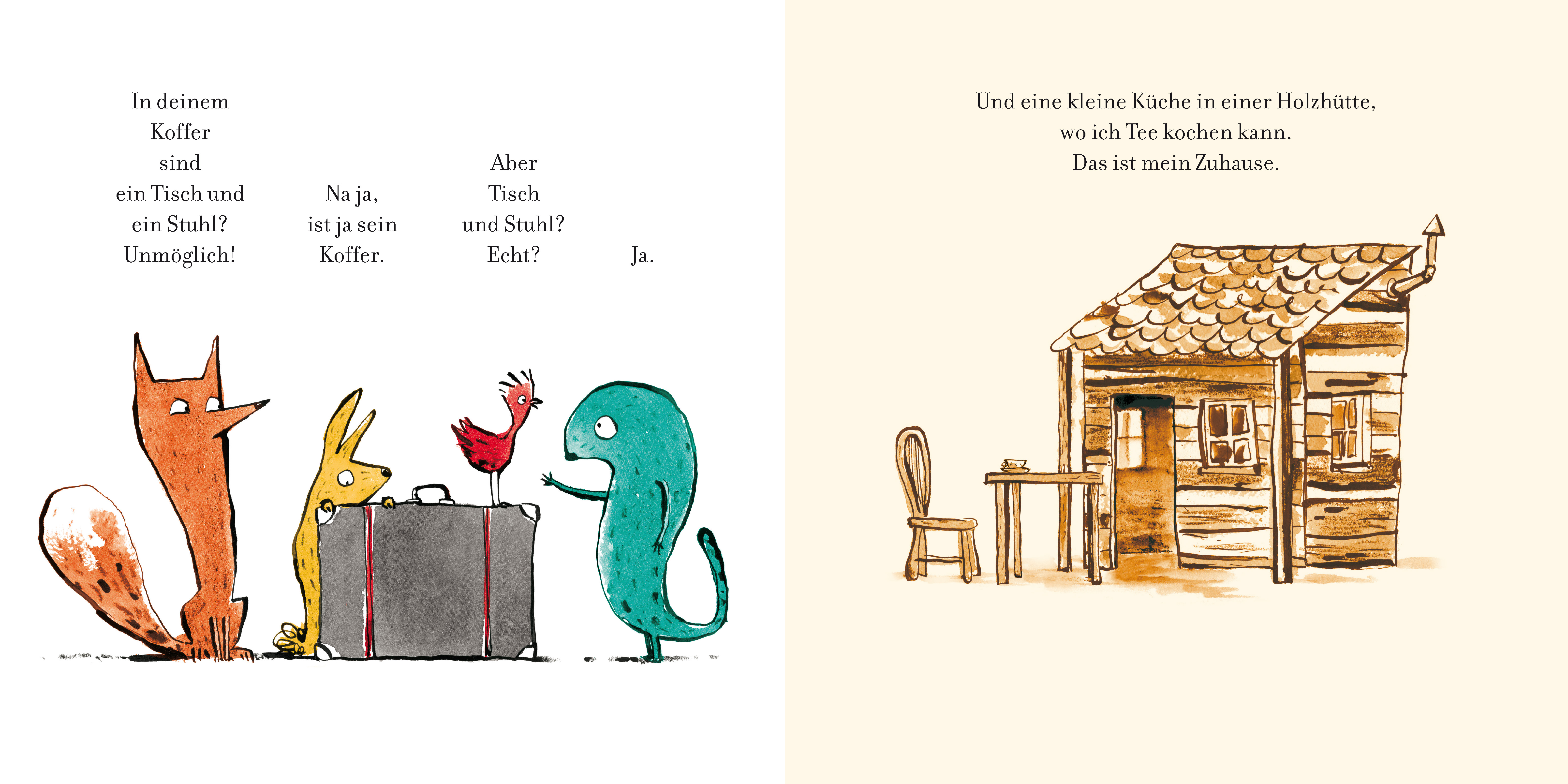 9783737357043_innenansicht_01 9783737357043_innenansicht_01.jpg