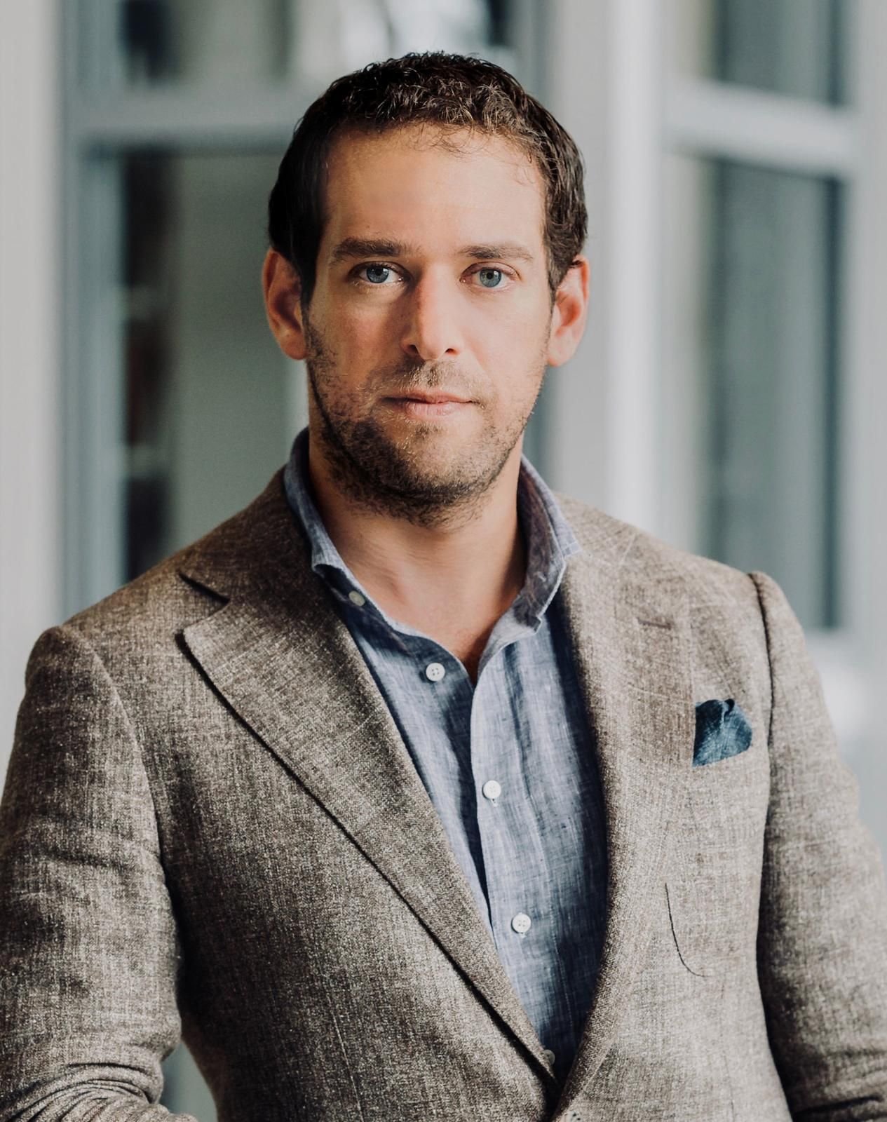 9783492318594_autorenbild_01 9783492318594_autorenbild_01.jpg