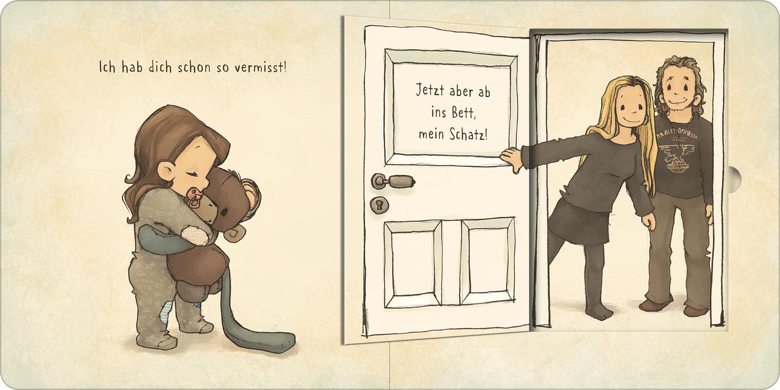 9783845858128_innenansicht_05.png