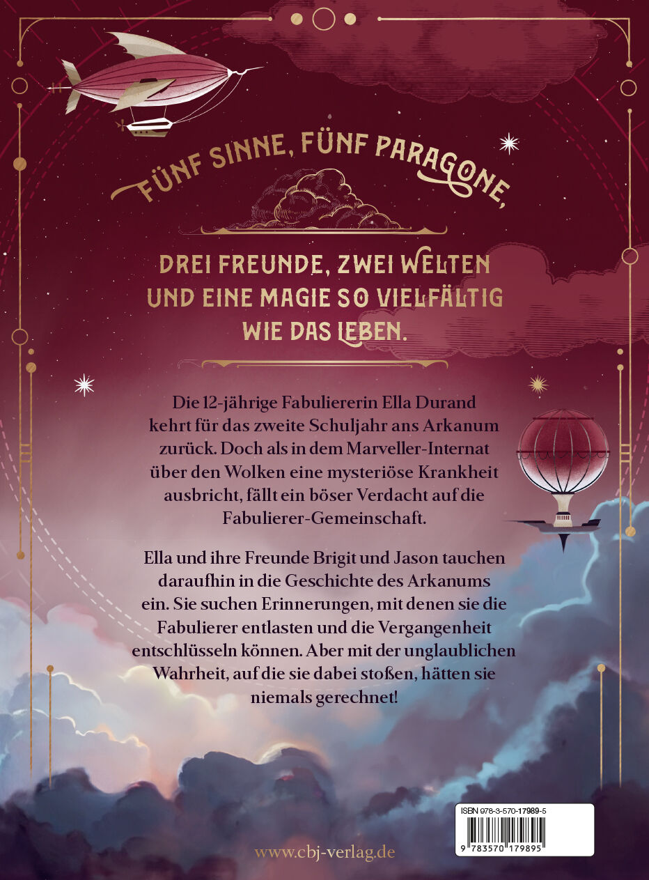 9783570179895_innenansicht_08.jpg