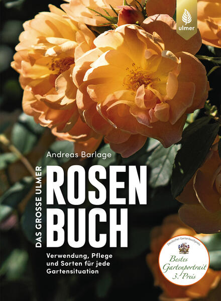 9783818617592 9783818617592