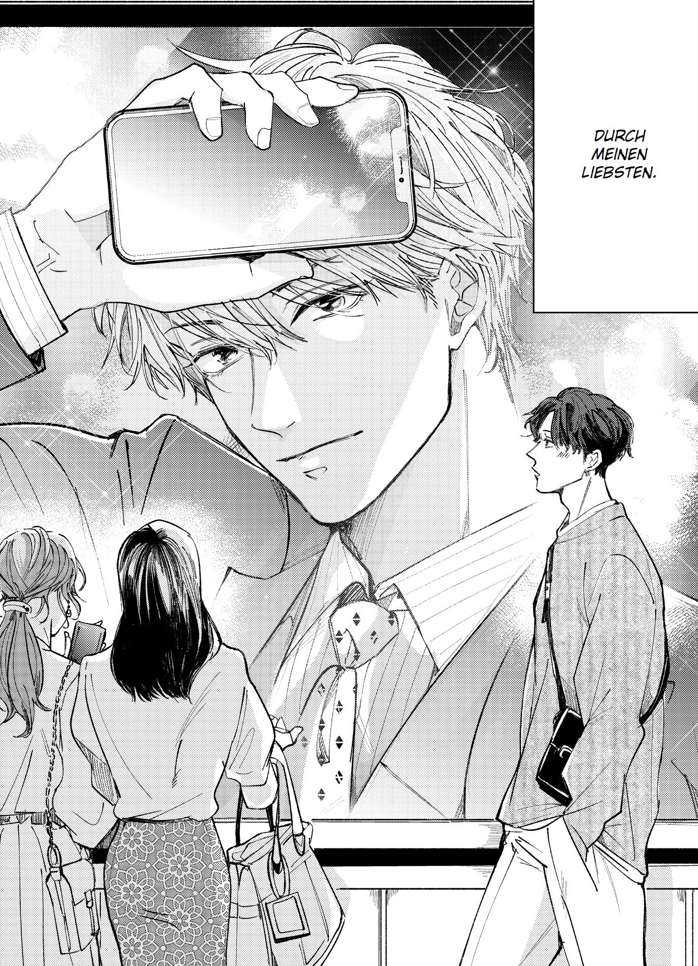 9783741642029_innenansicht_04 9783741642029_innenansicht_04.jpg