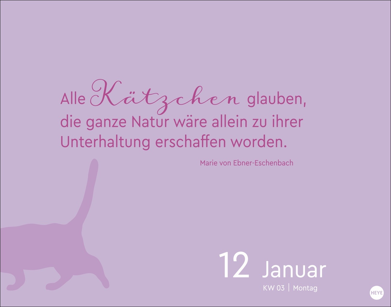 9783756413676_innenansicht_10.jpg