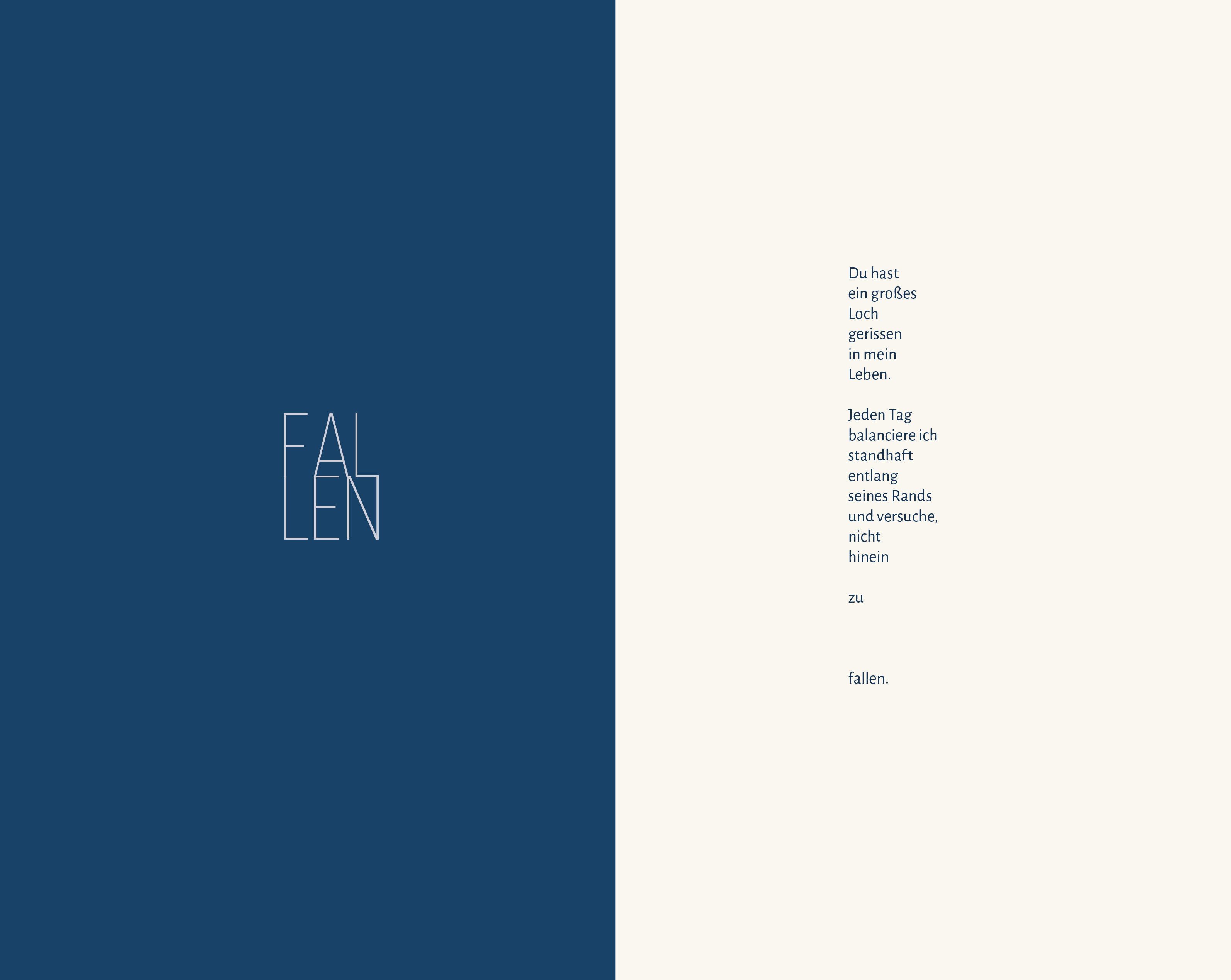 9783466373314_innenansicht_02.jpg