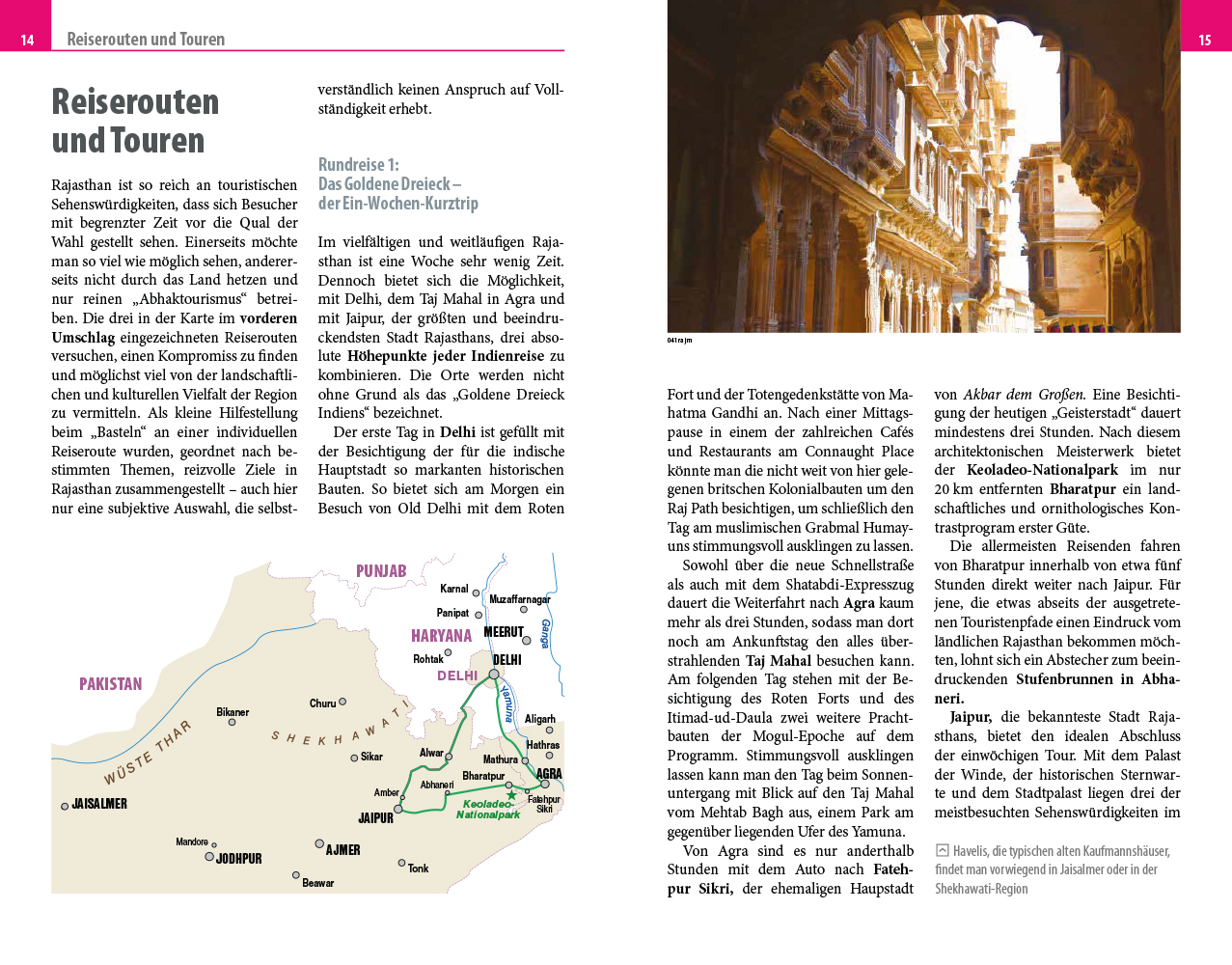 9783831739127_innenansicht_05 9783831739127_innenansicht_05.jpg