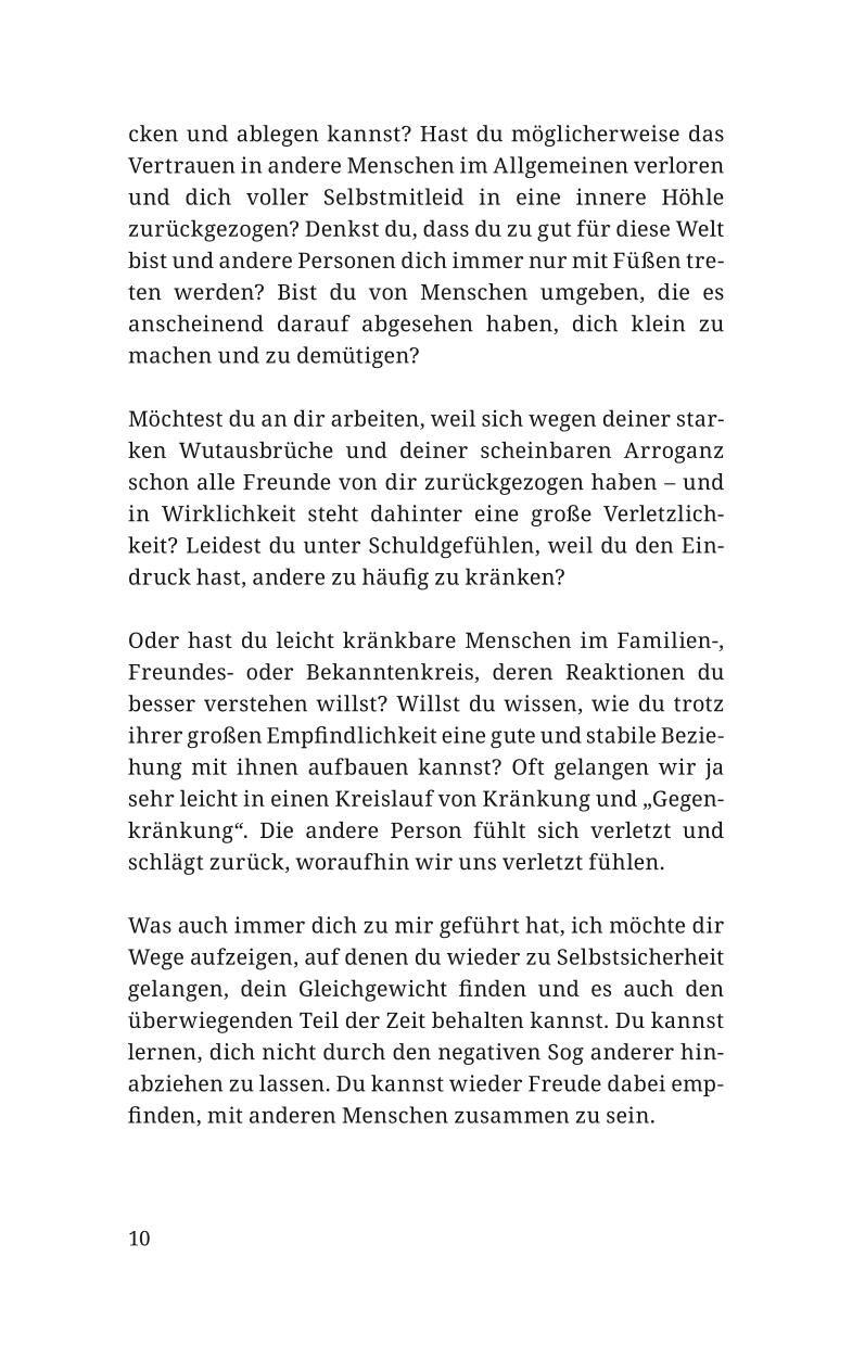 9783910253131_innenansicht_03.jpg