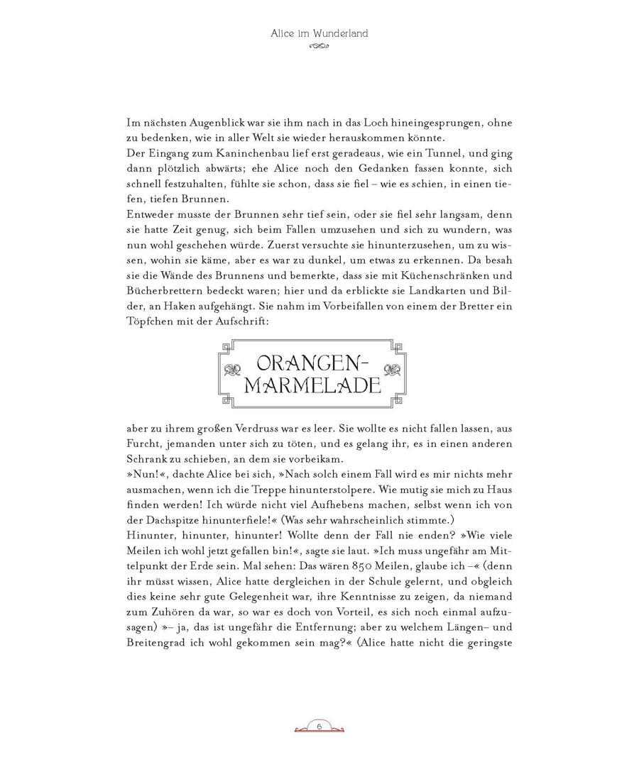 9783987214233_innenansicht_03 9783987214233_innenansicht_03.jpg