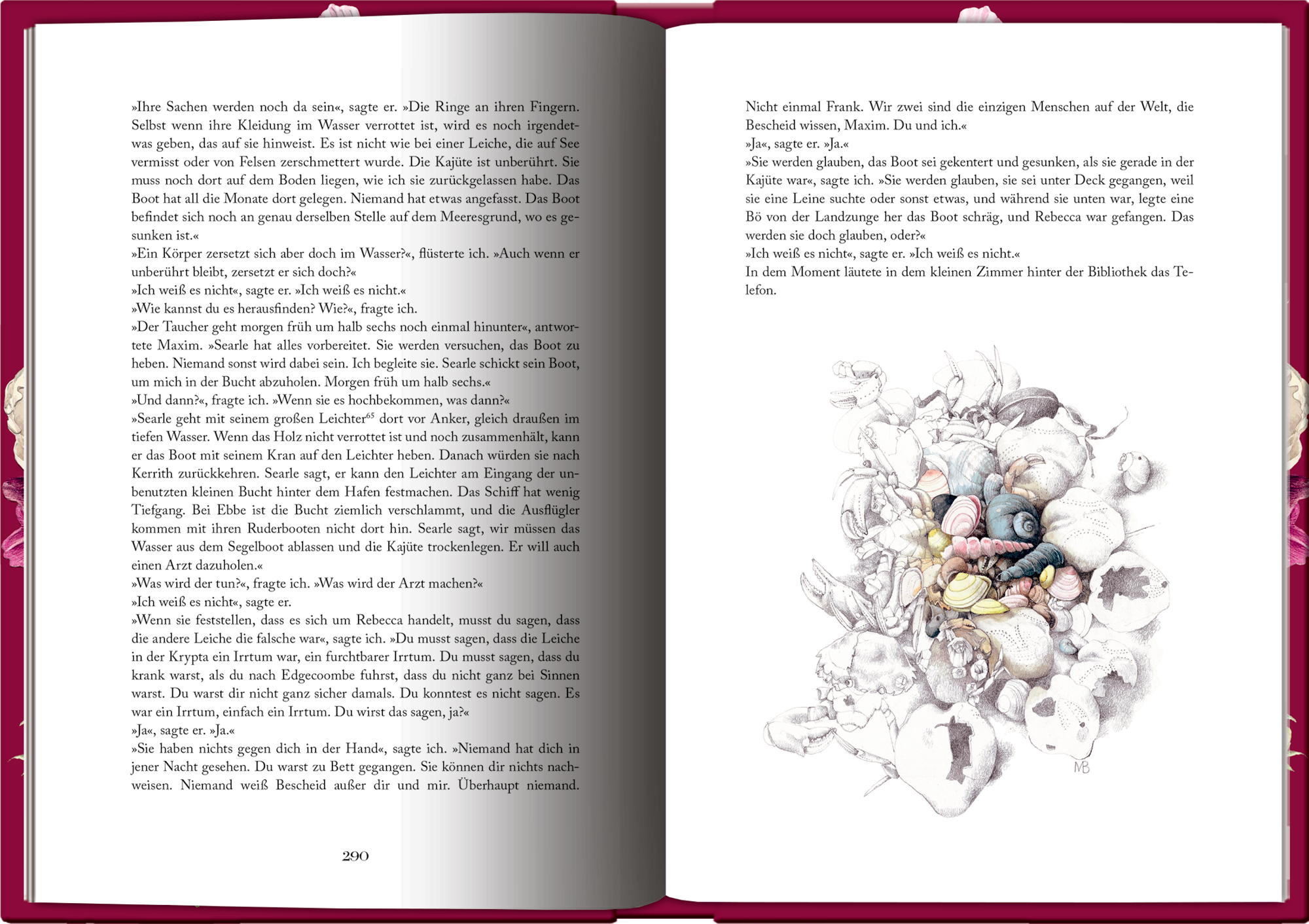 9783649646105_innenansicht_01 9783649646105_innenansicht_01.jpg