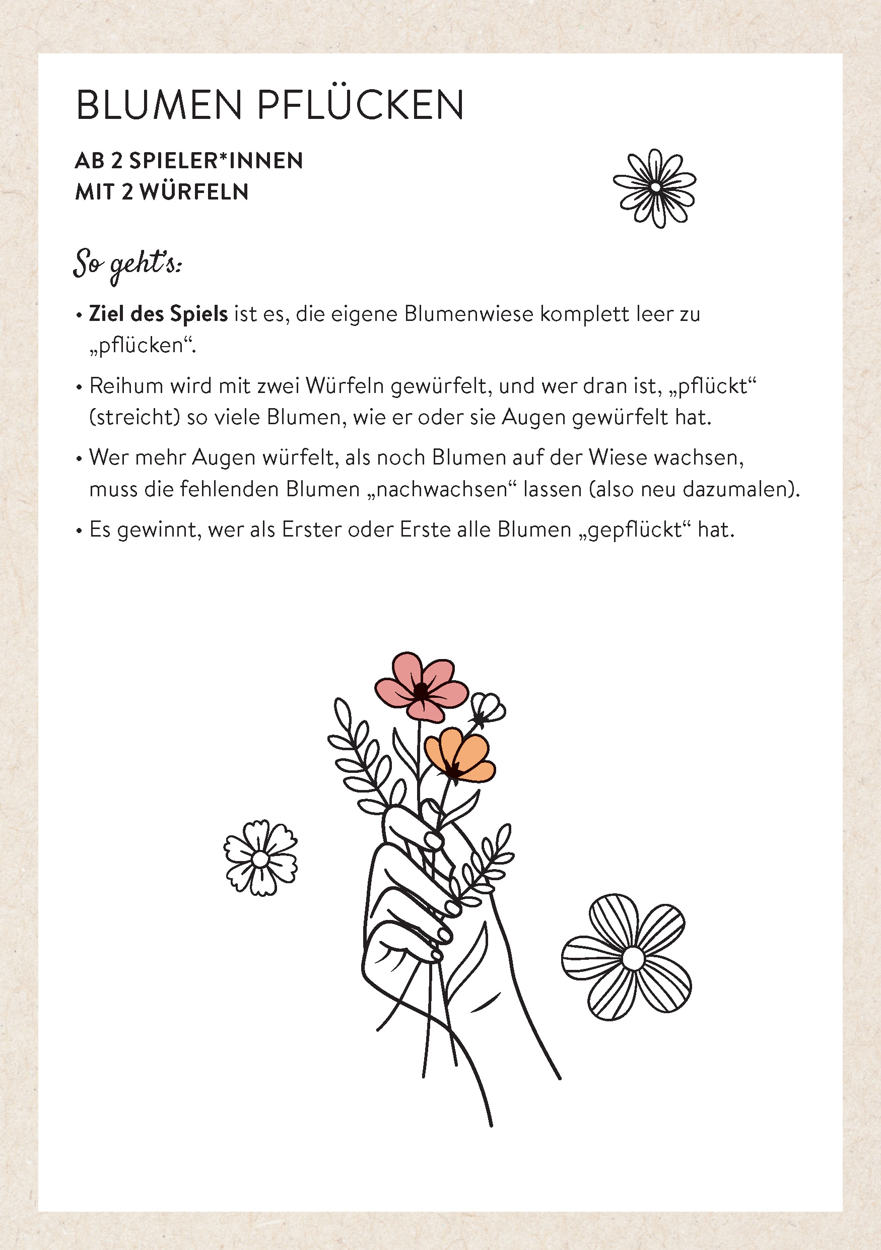 9783987640568_innenansicht_05.jpg