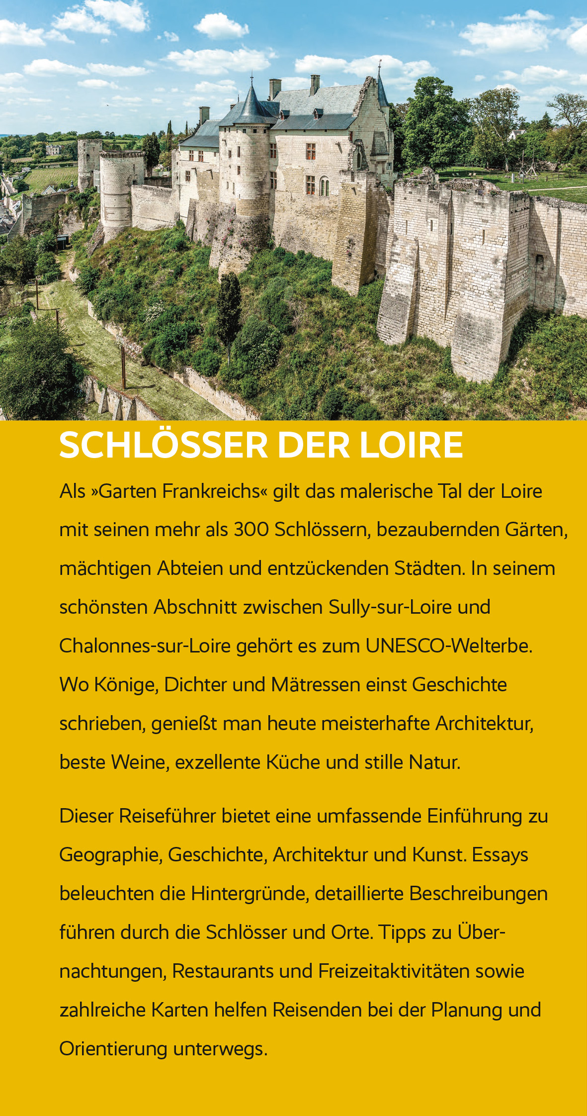 9783897948198_innenansicht_02.jpg