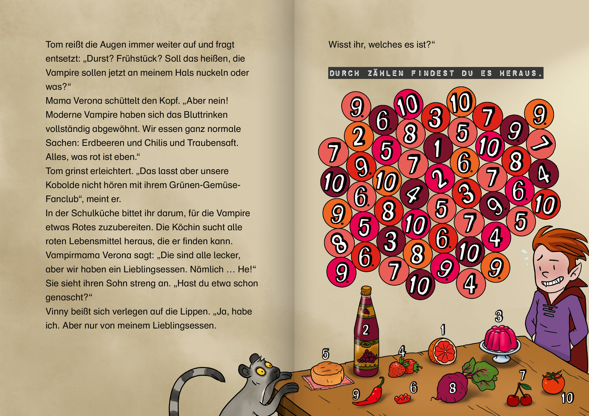 9783751202008_innenansicht_01 9783751202008_innenansicht_01.jpg