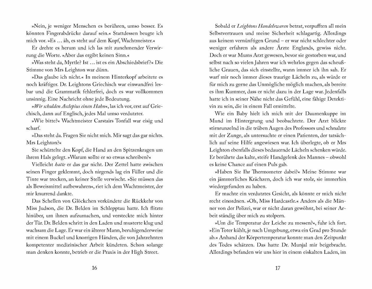 9783957286536_innenansicht_06 9783957286536_innenansicht_06.jpg