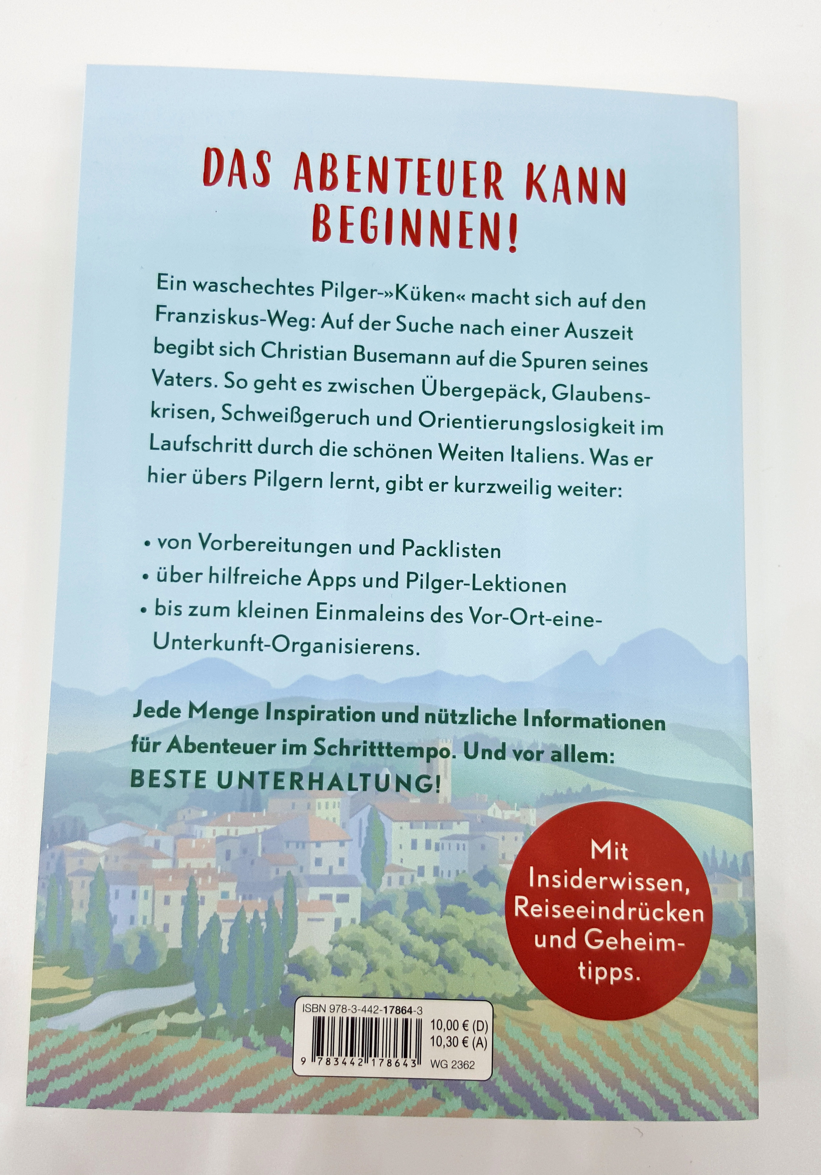 9783442178643_innenansicht_02.jpg