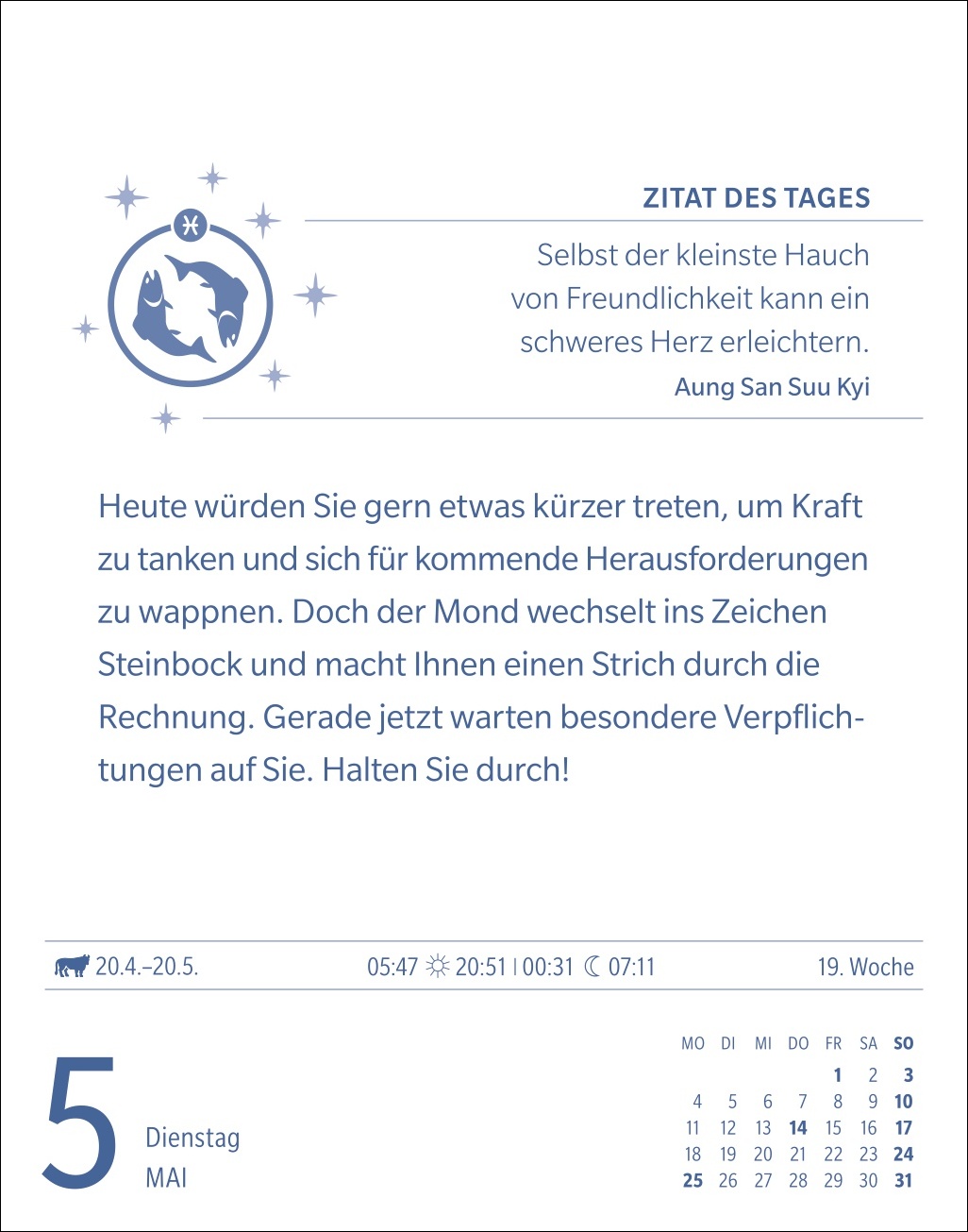 9783840035890_innenansicht_02.jpg