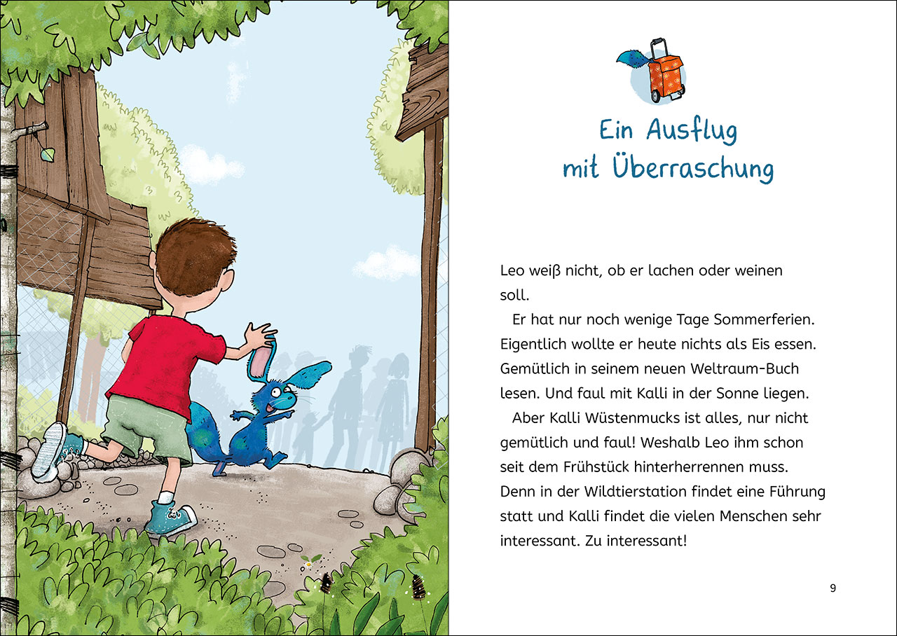9783743212459_innenansicht_01.jpg