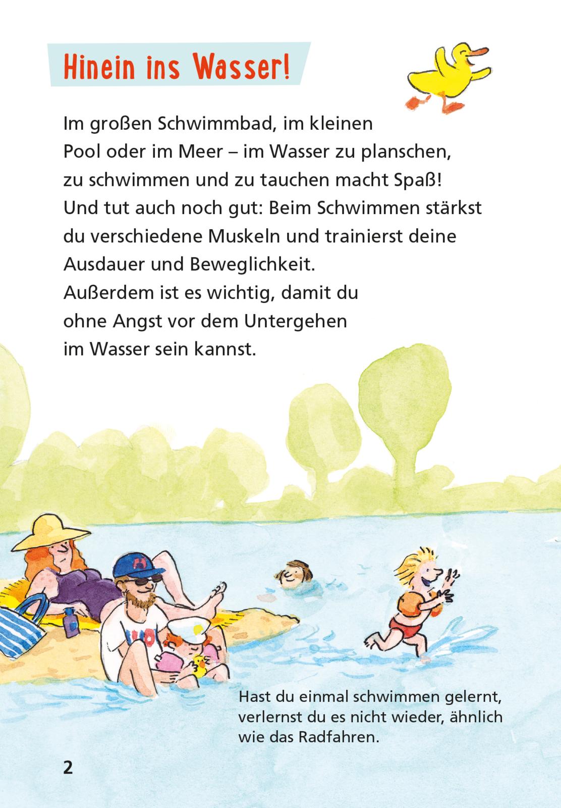 9783551242402_innenansicht_01.jpg
