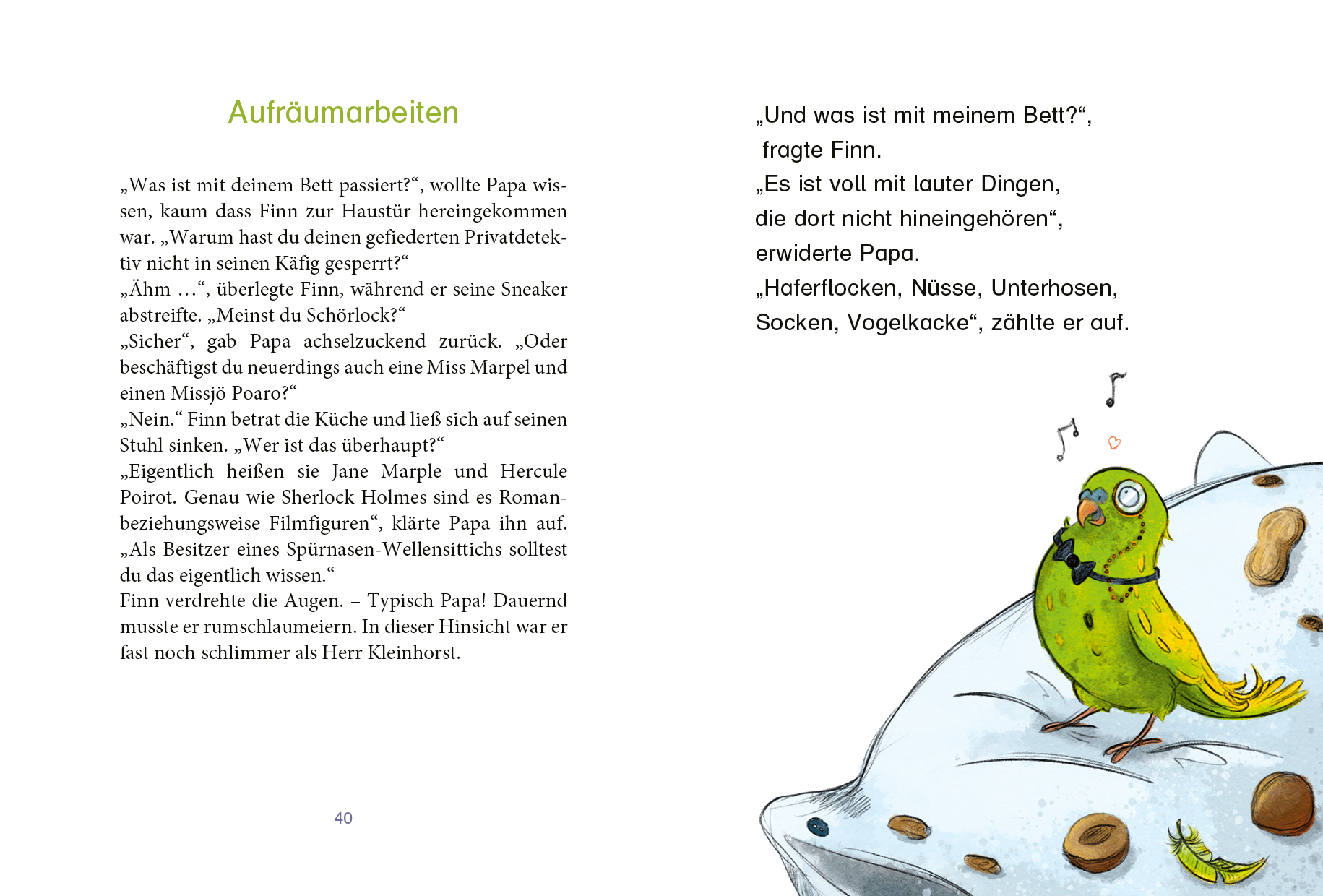 9783570179659_innenansicht_01 9783570179659_innenansicht_01.jpg