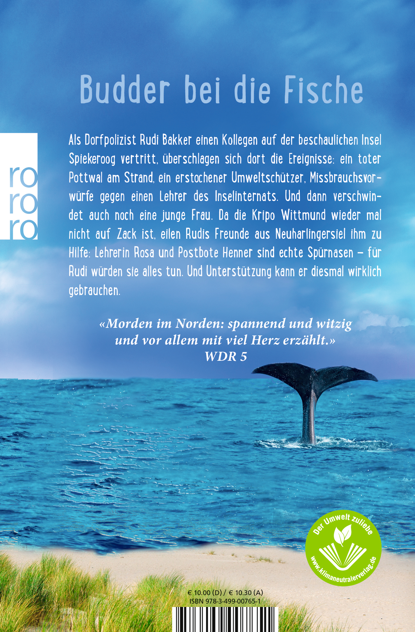 9783499007651_BC 9783499007651_BC.jpg