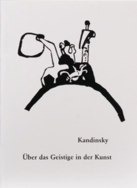 9783716513262