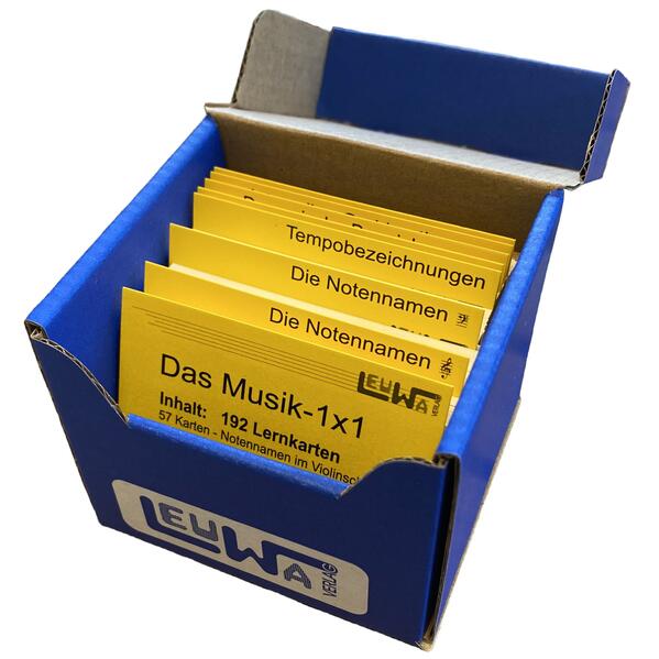 9783940533906 9783940533906