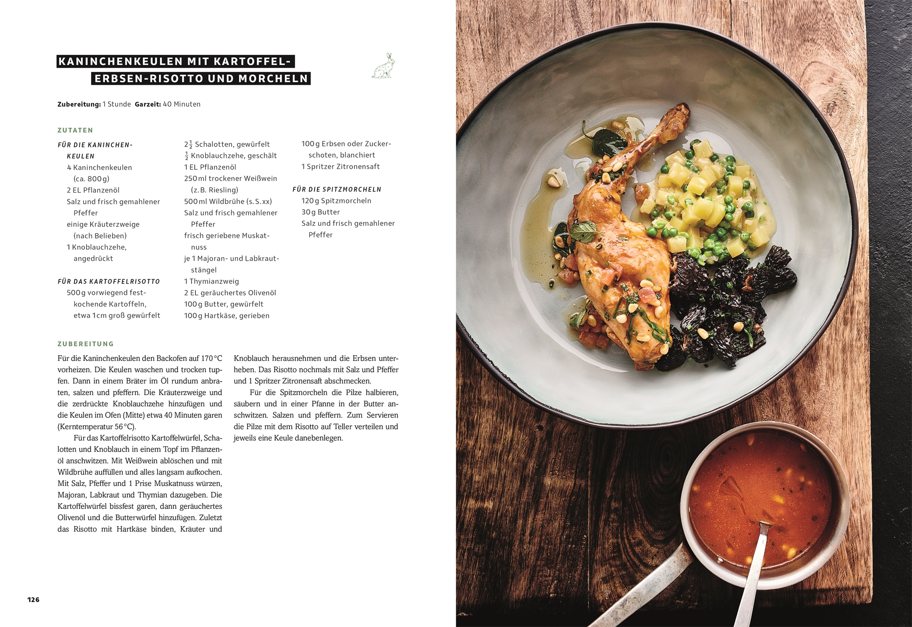 9783831041992_innenansicht_07 9783831041992_innenansicht_07.jpg