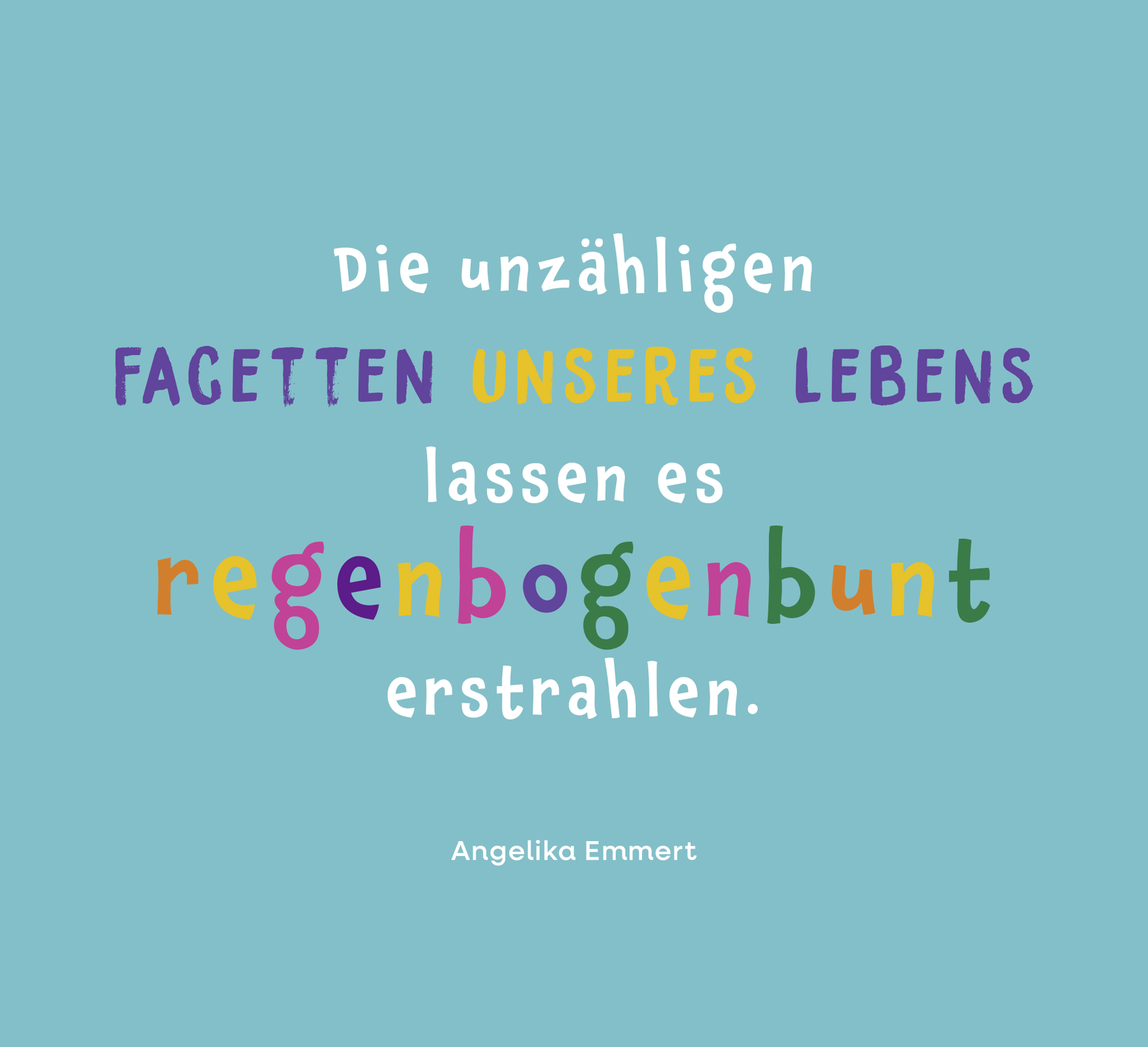 9783848502707_innenansicht_04.png