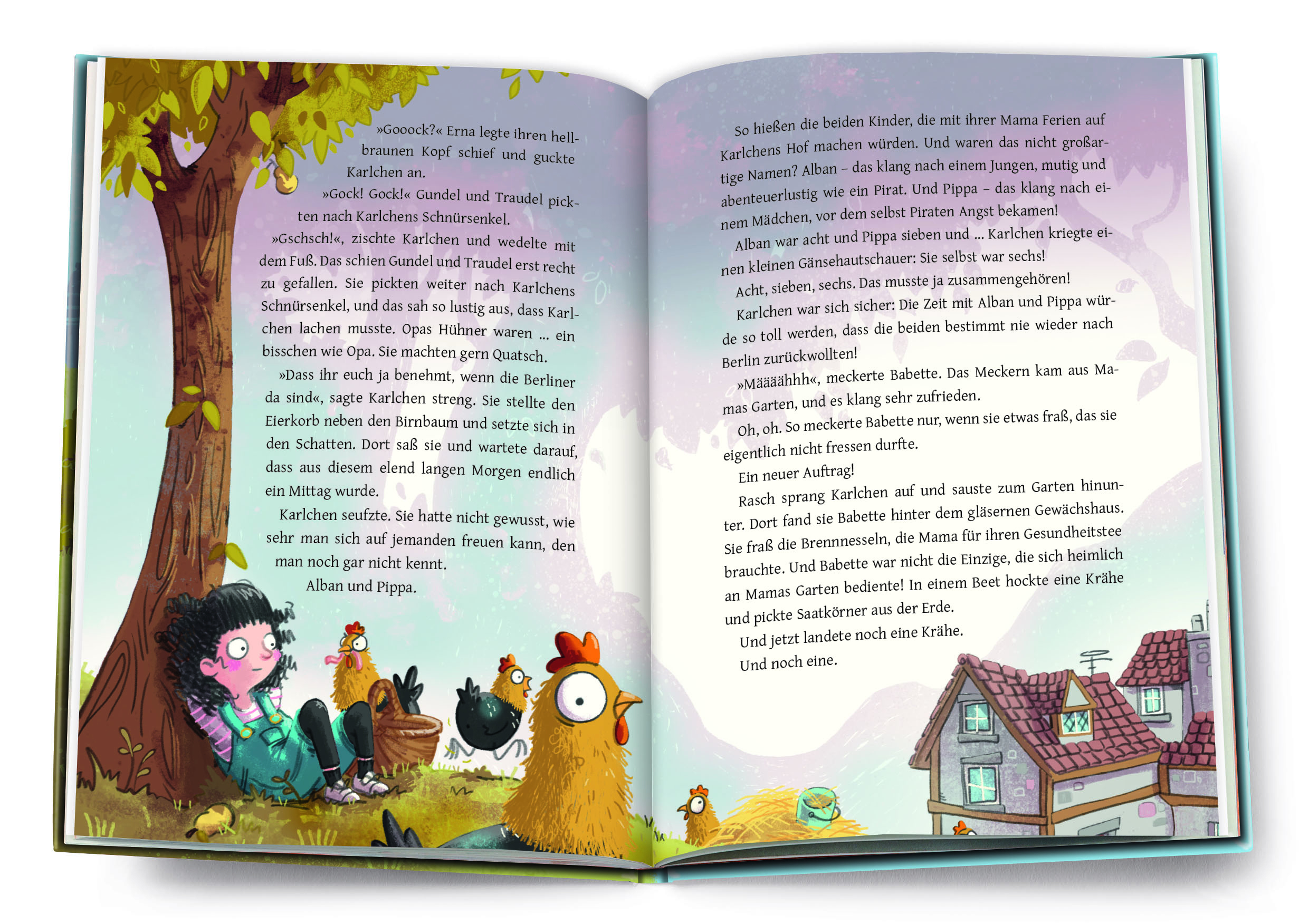 9783401717111_innenansicht_01 9783401717111_innenansicht_01.jpg