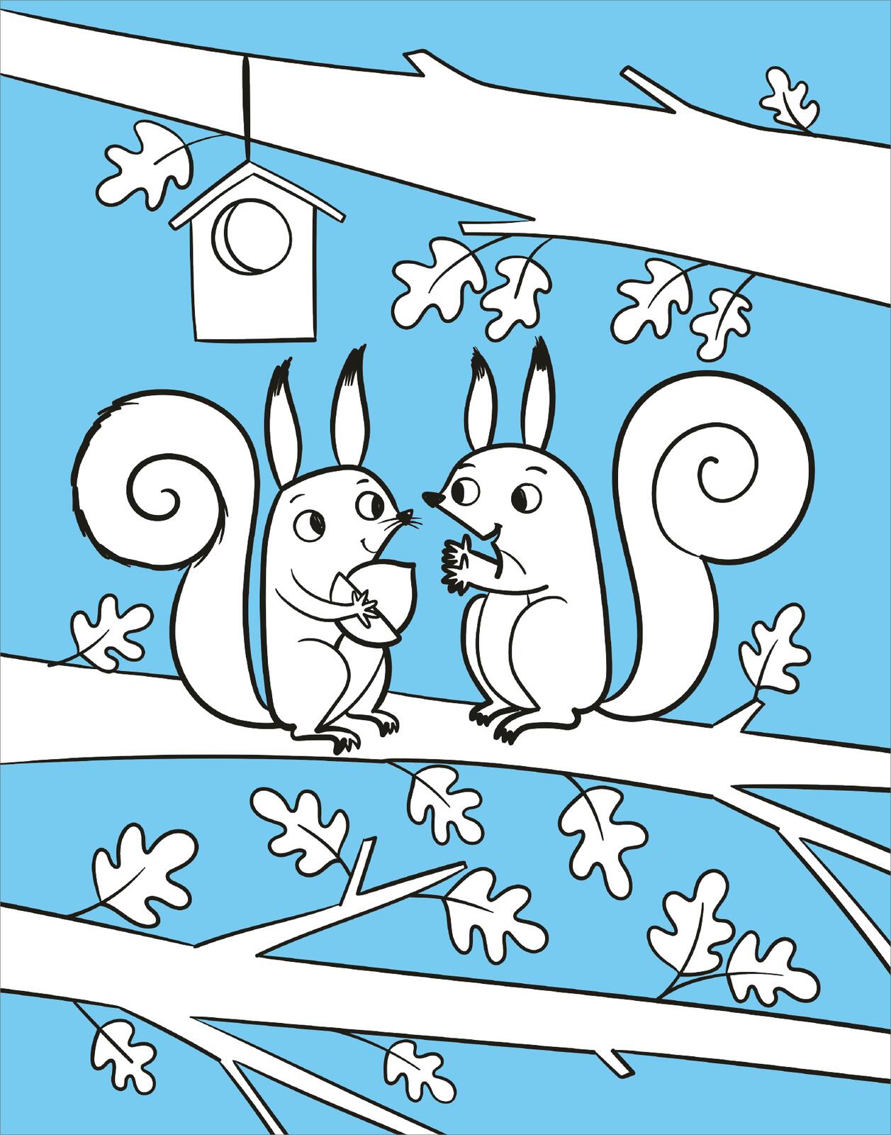 9783845862538_innenansicht_01 9783845862538_innenansicht_01.jpg